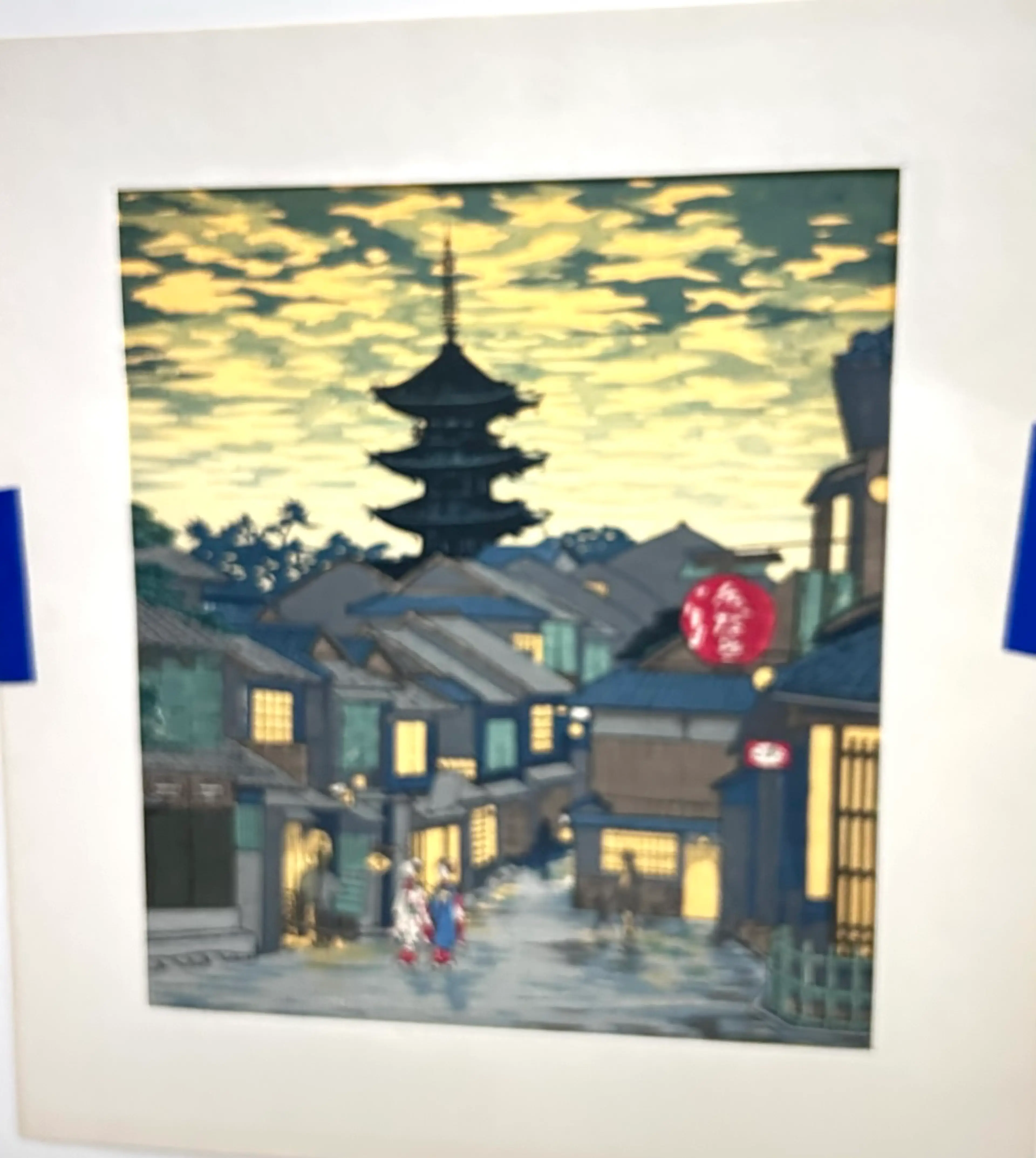Image 2 of 4