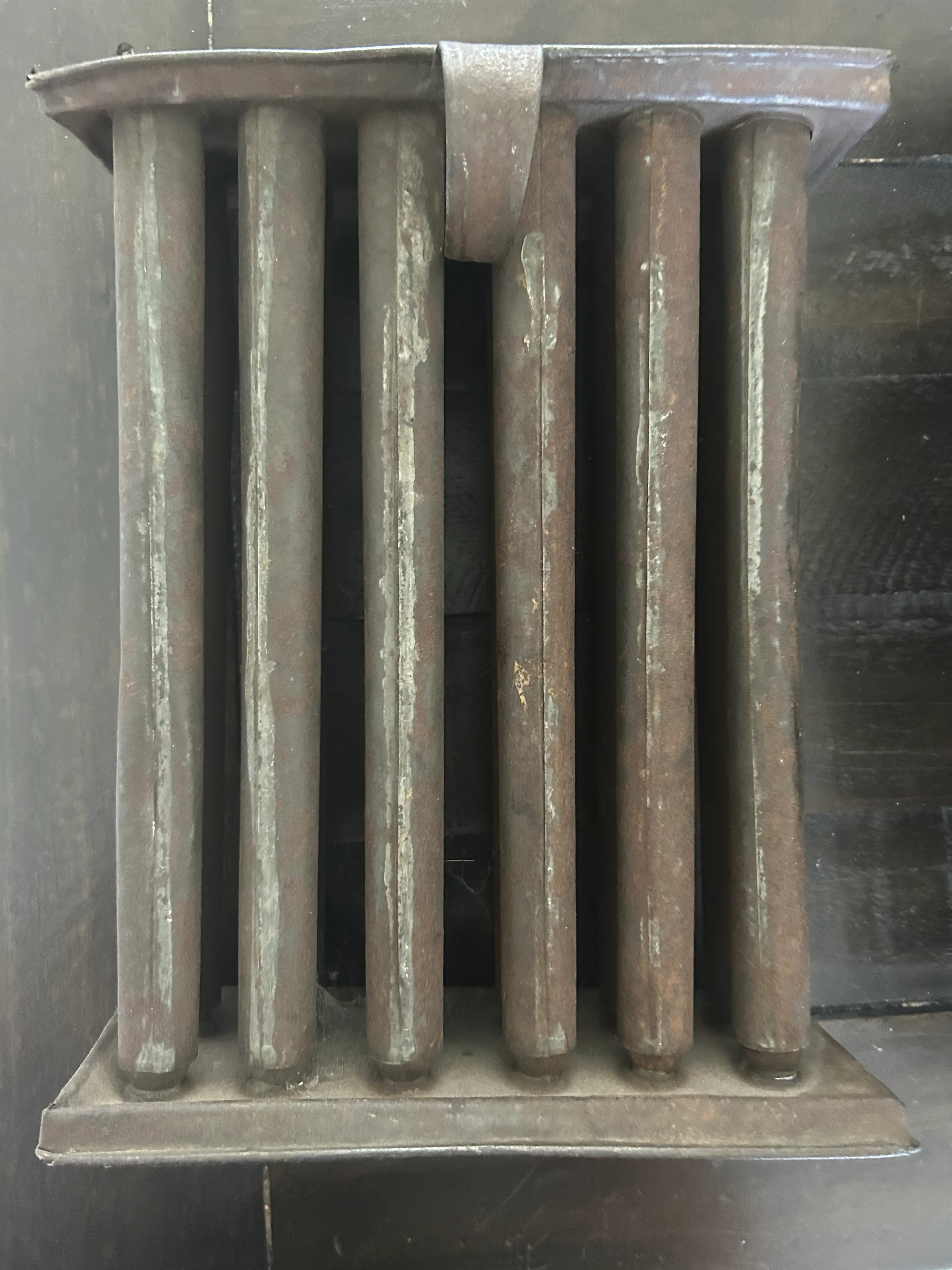 Image 2 of 4