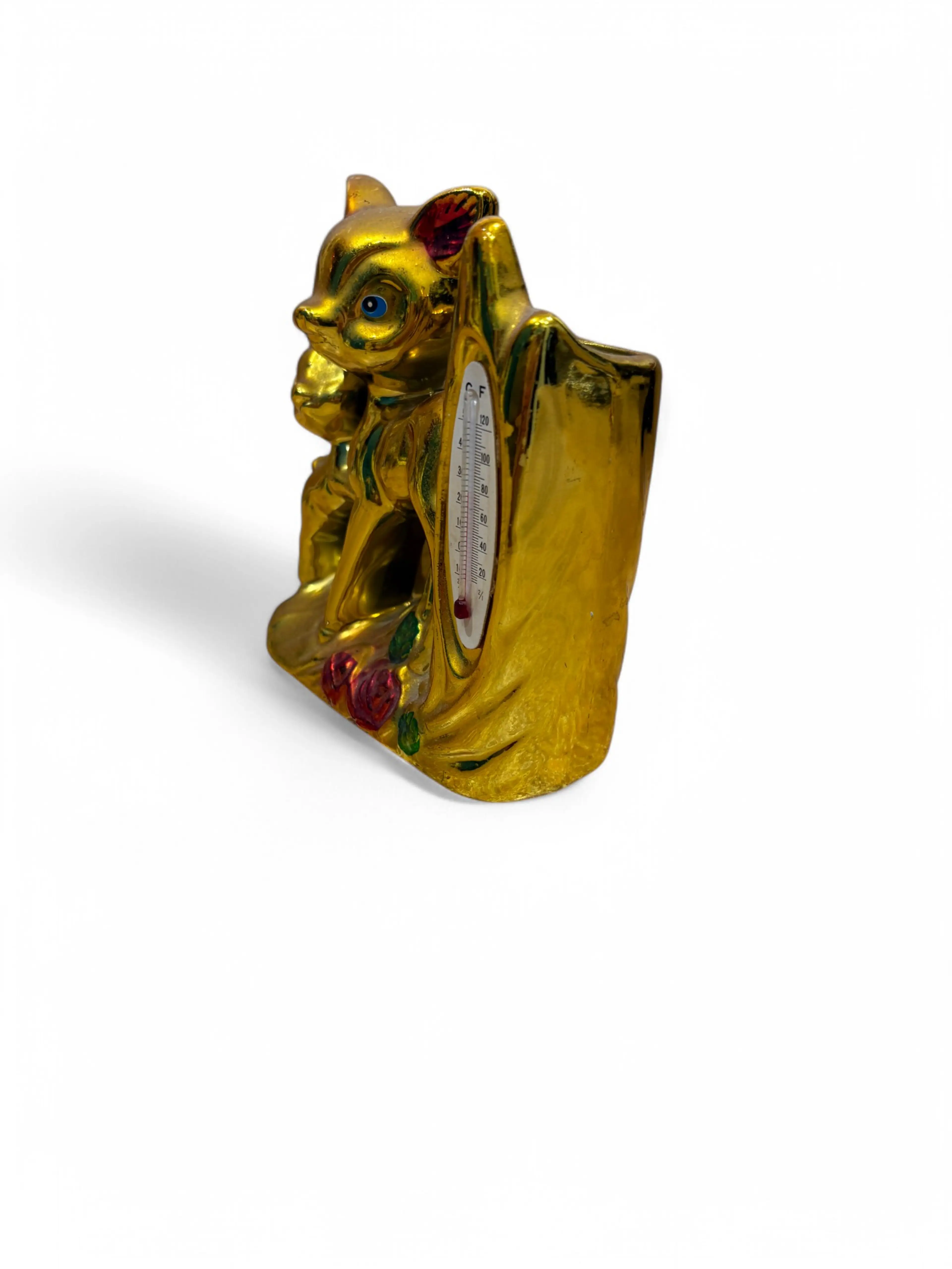 Image 2 of 10