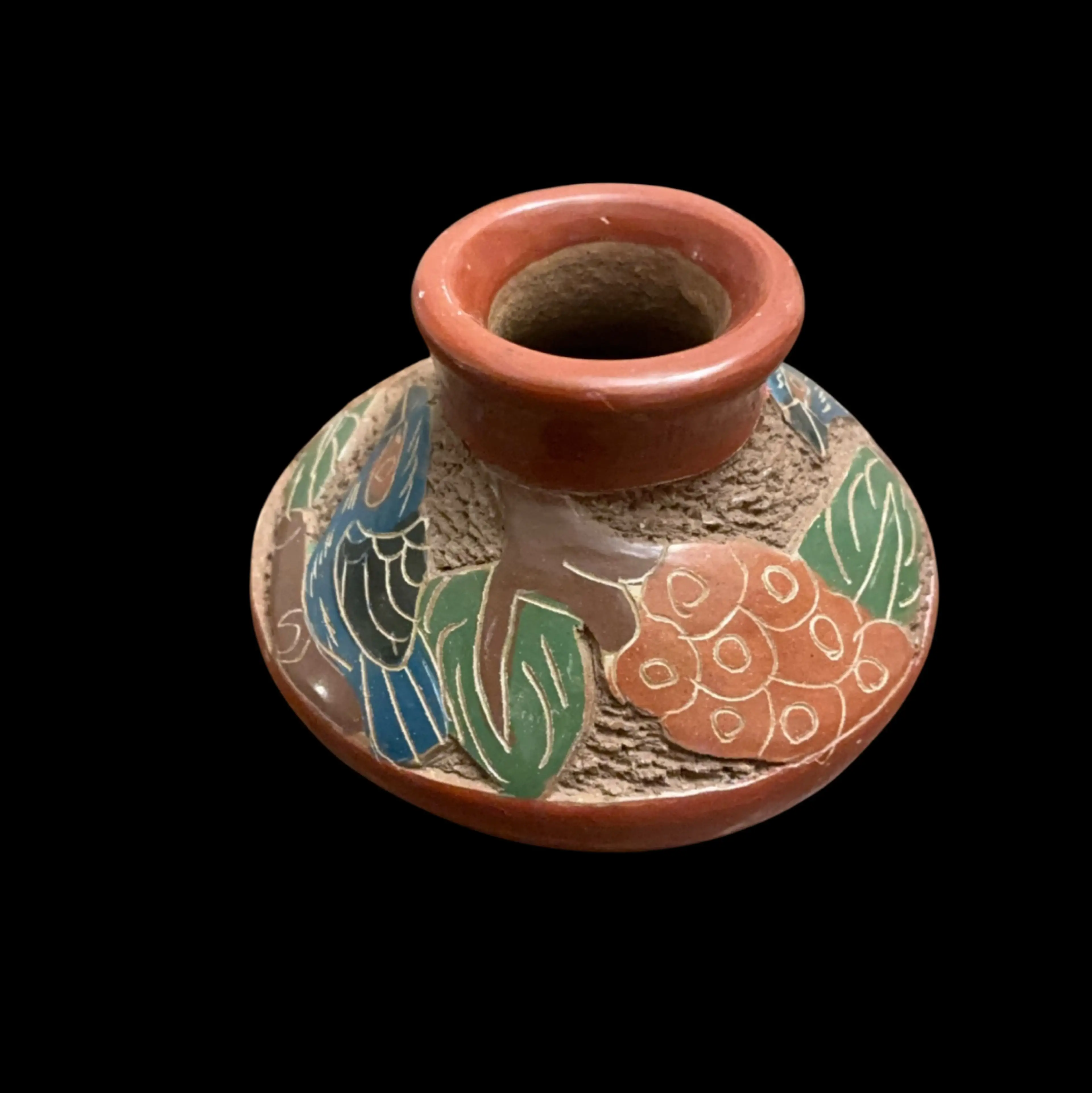 Image 3 of 6