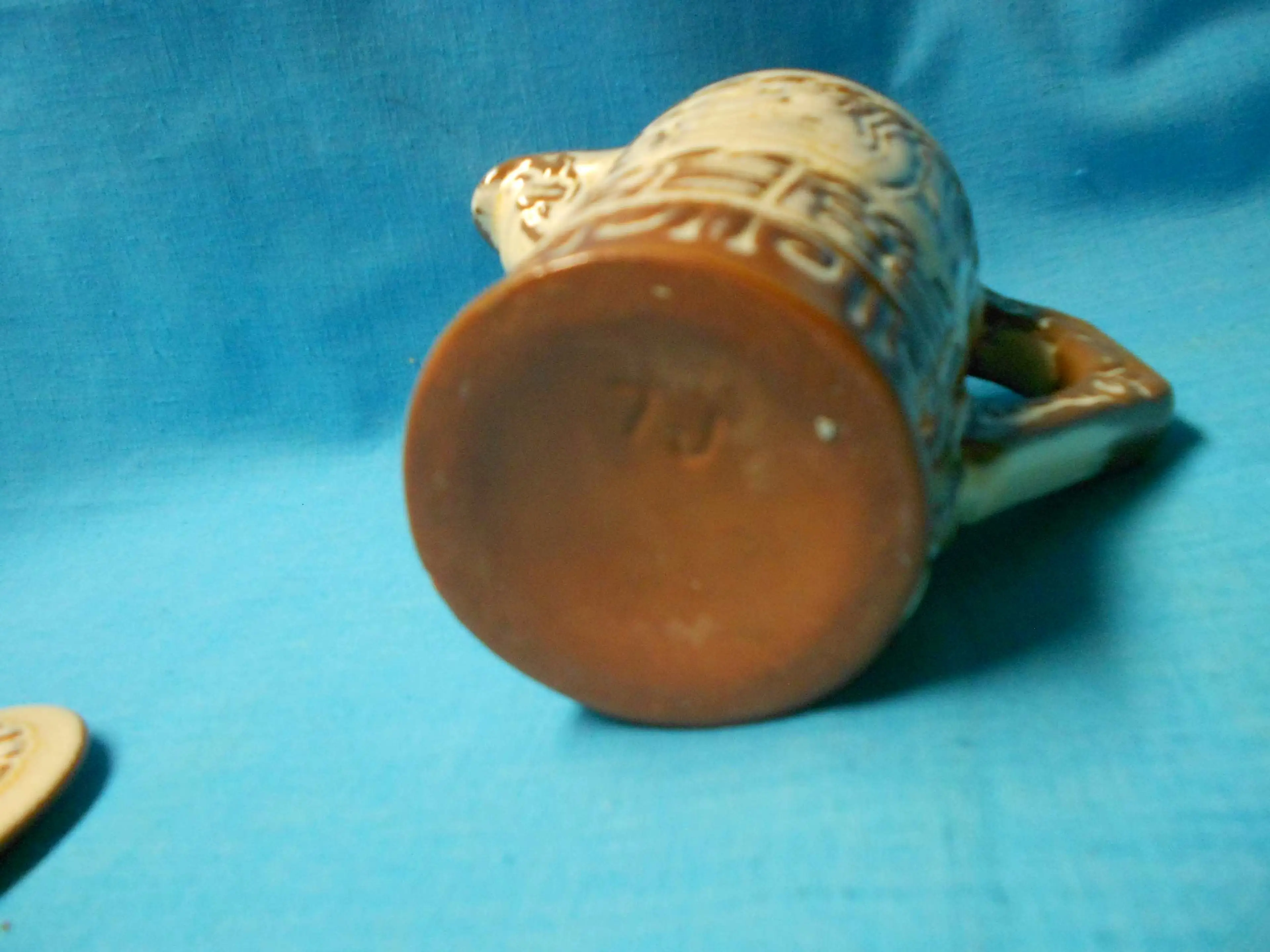 Image 4 of 9
