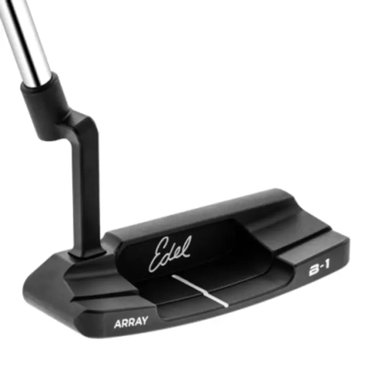 Edel Array B-1 Putter (34/35in)