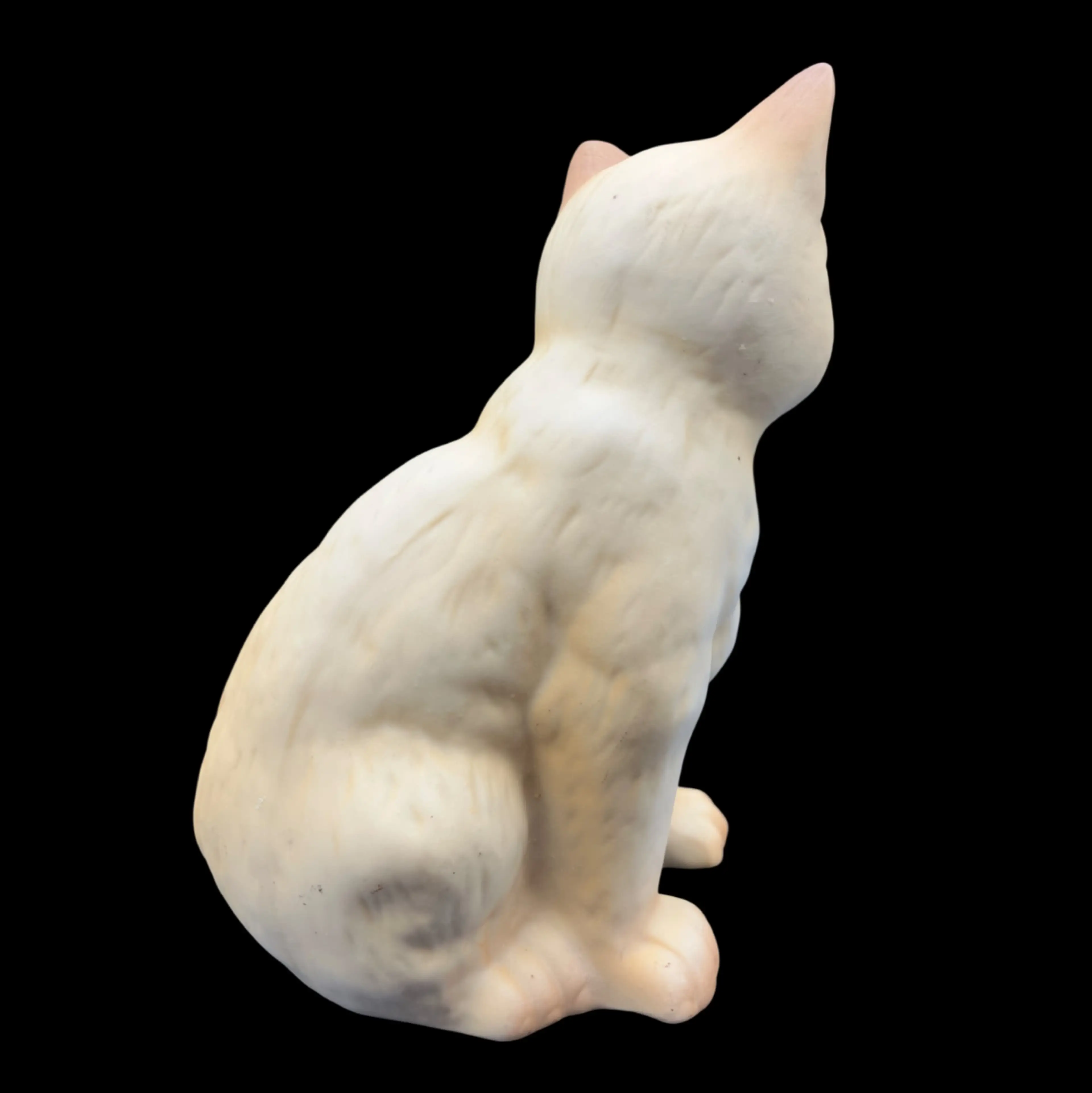 Image 3 of 6