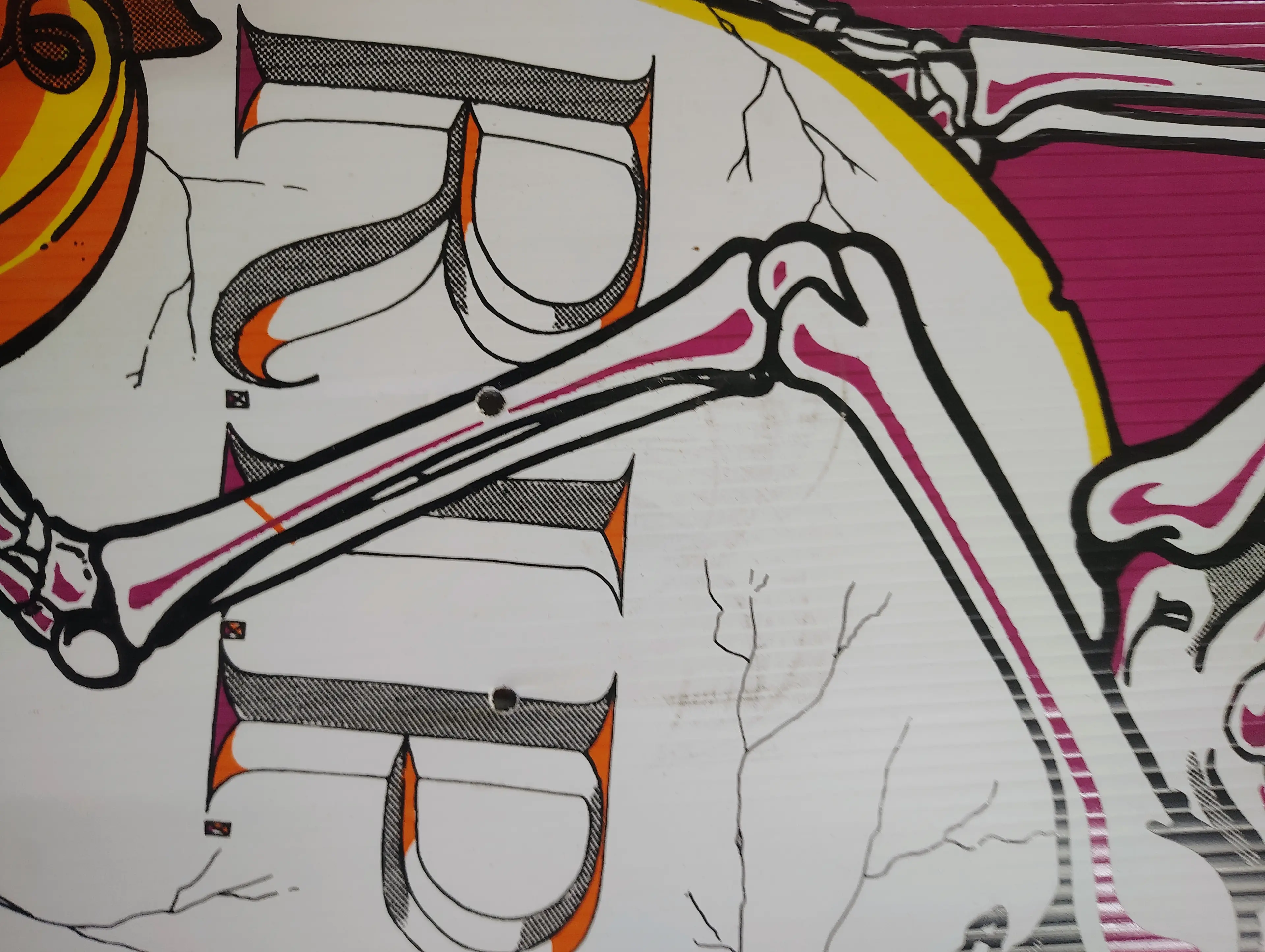 Image 3 of 7
