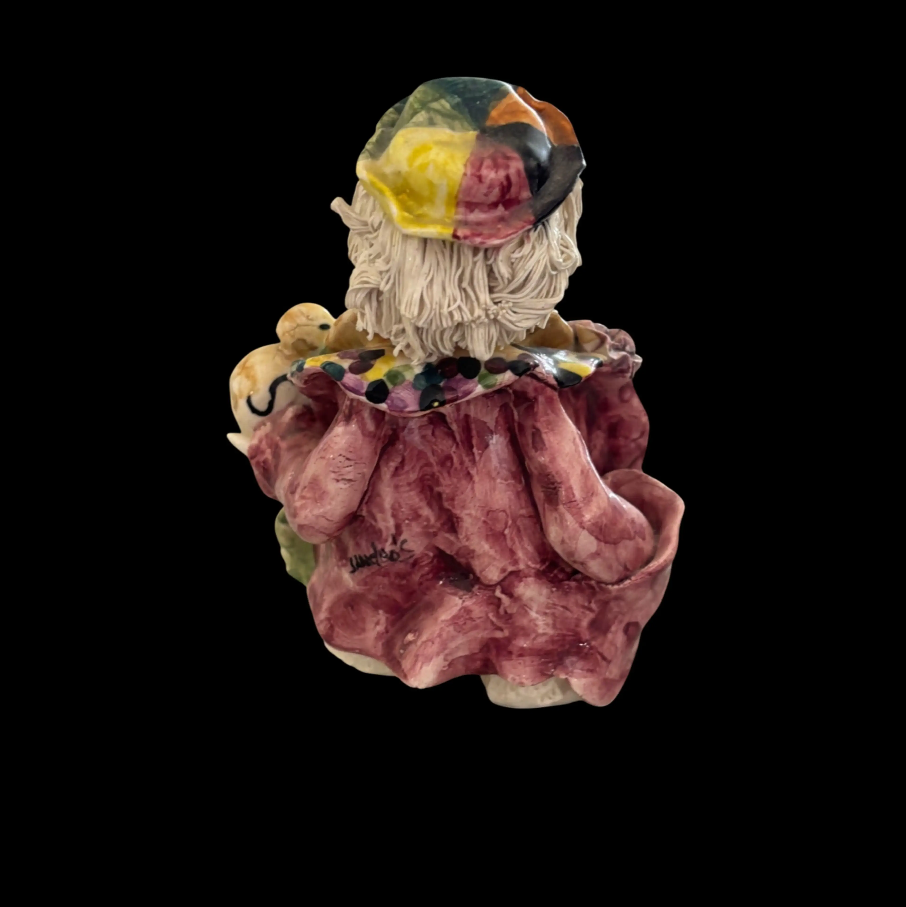 Image 5 of 8