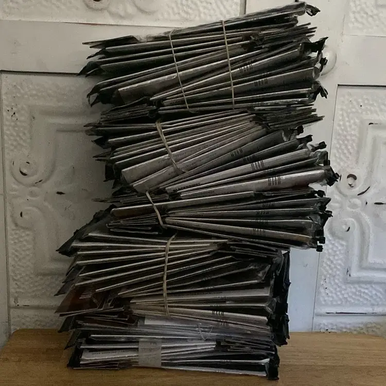 Lot Of 65 Blackhawk! Tactical Patches, Props