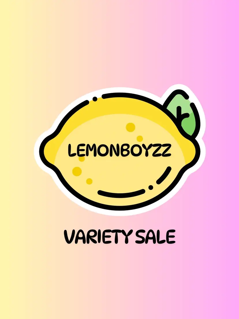 Livestream thumbnail