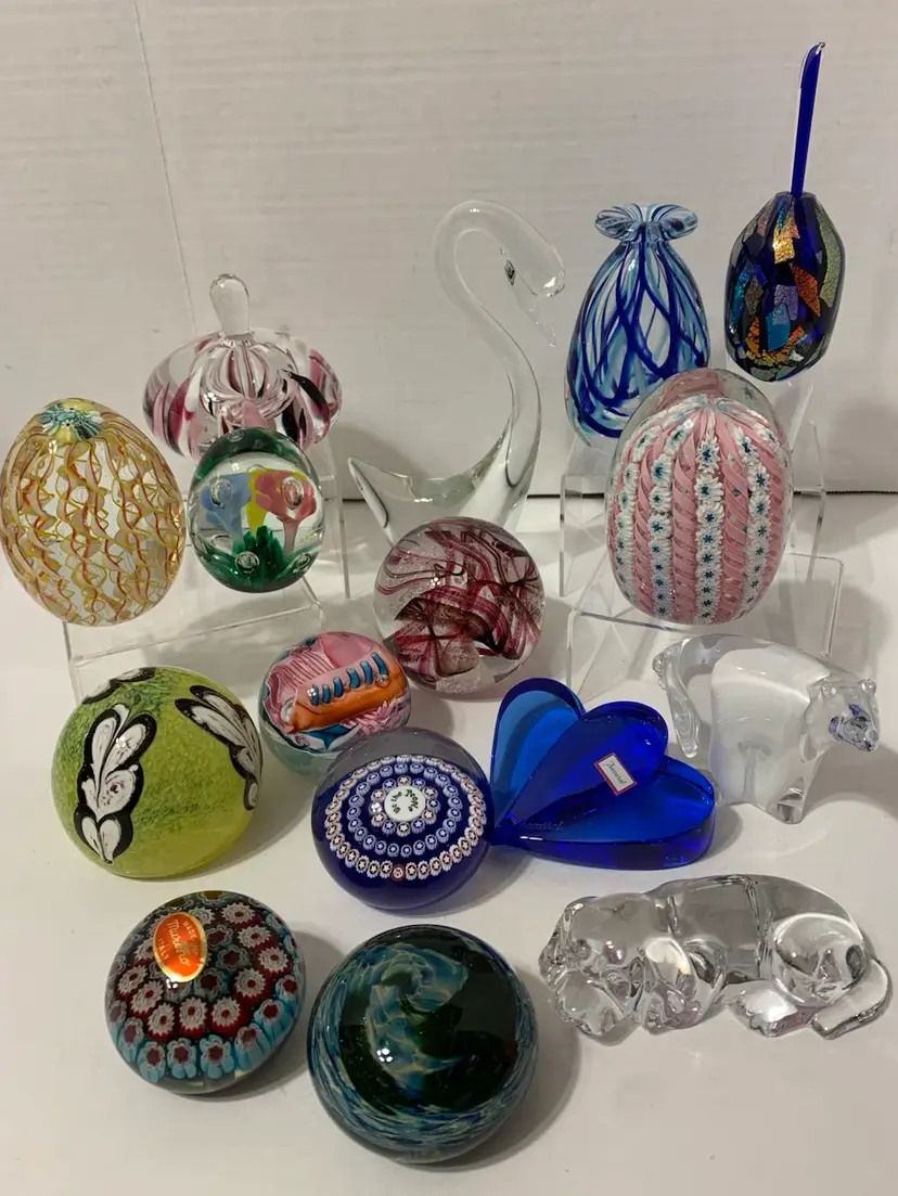 Livestream thumbnail