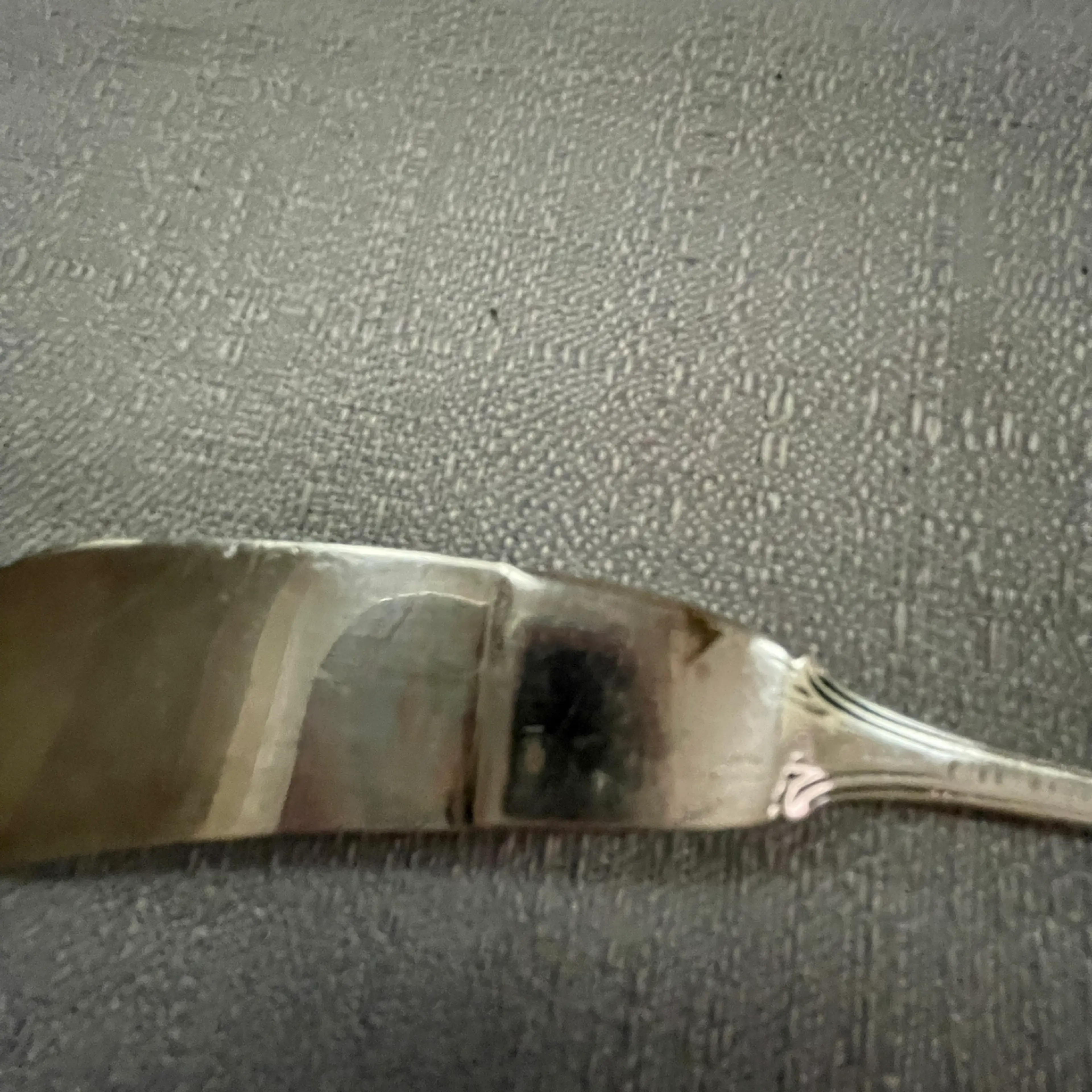 Image 4 of 6