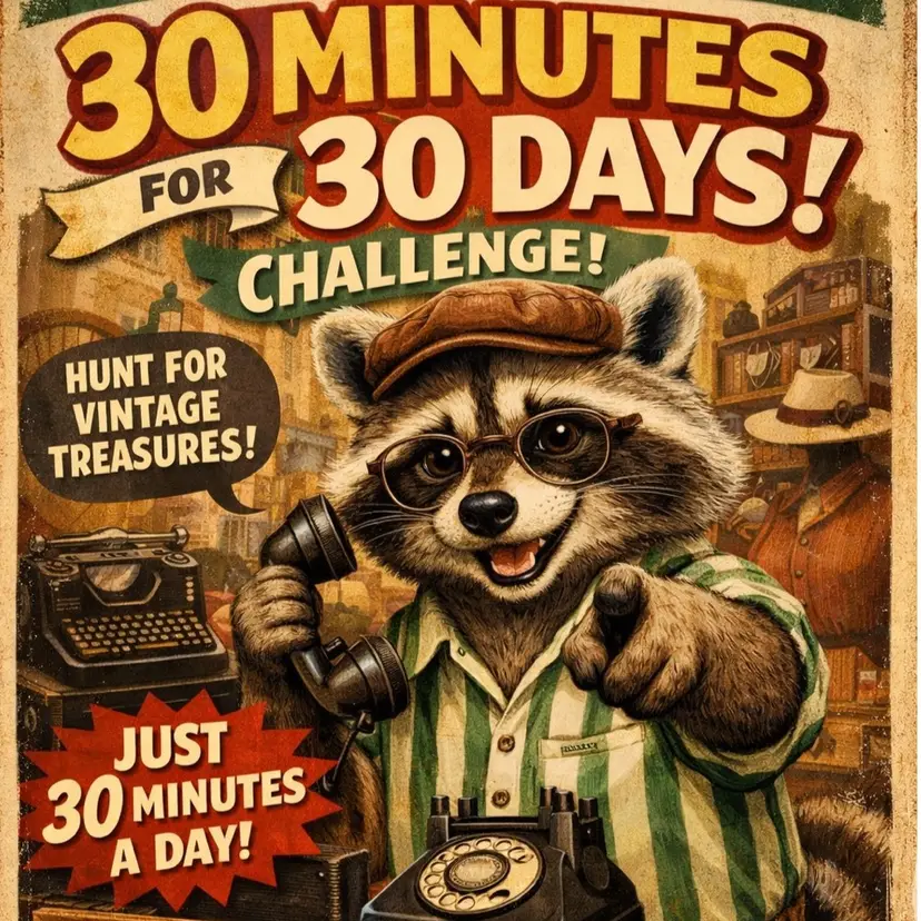 Necklace As Shown *Untested*