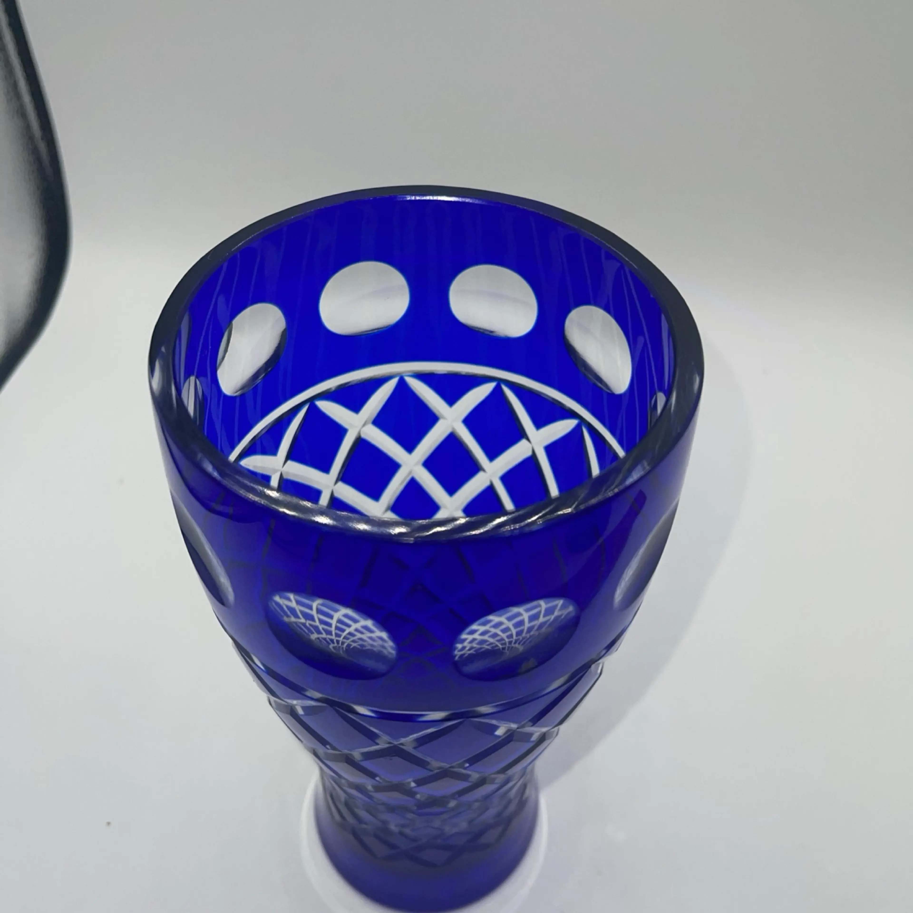 Image 4 of 6