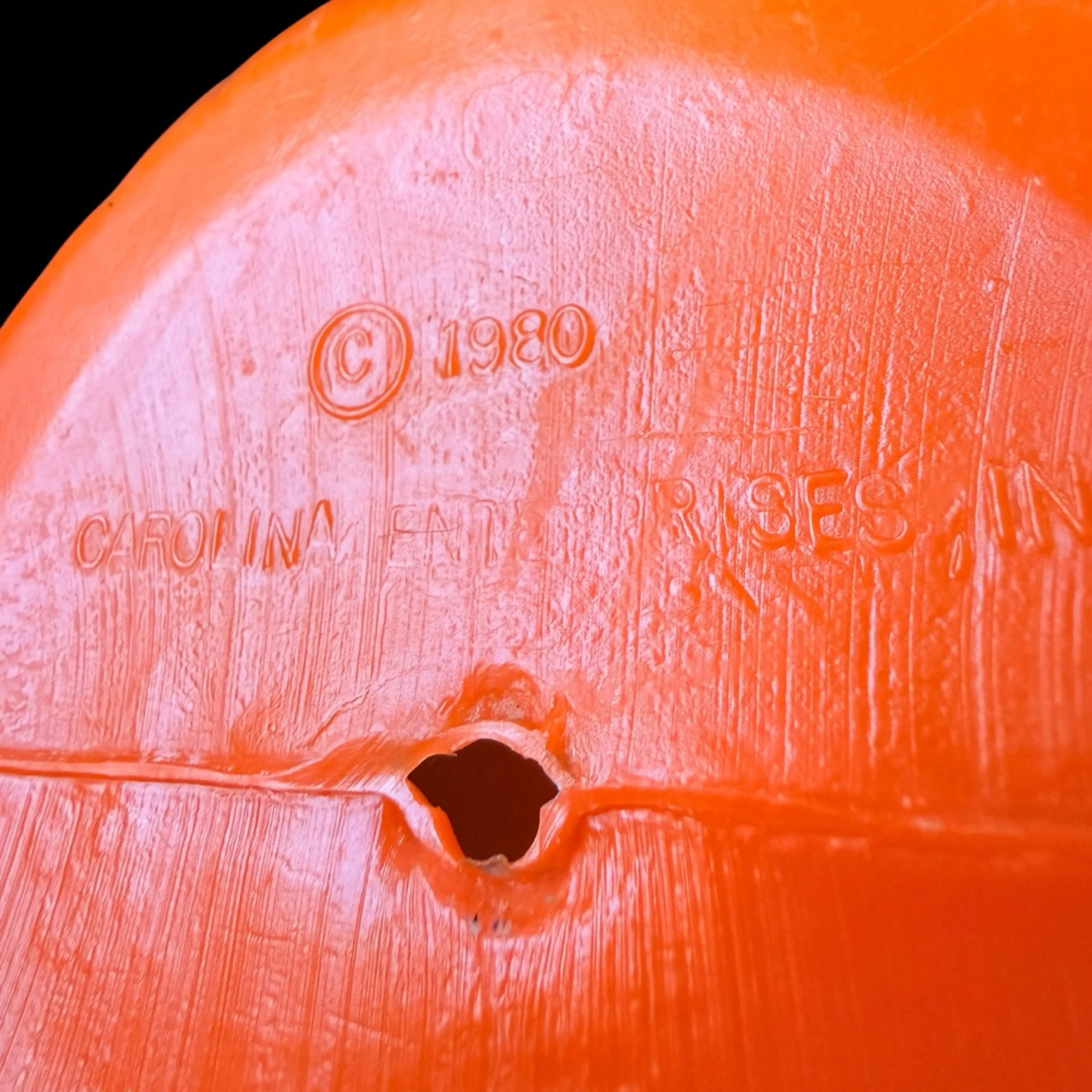 Image 3 of 3