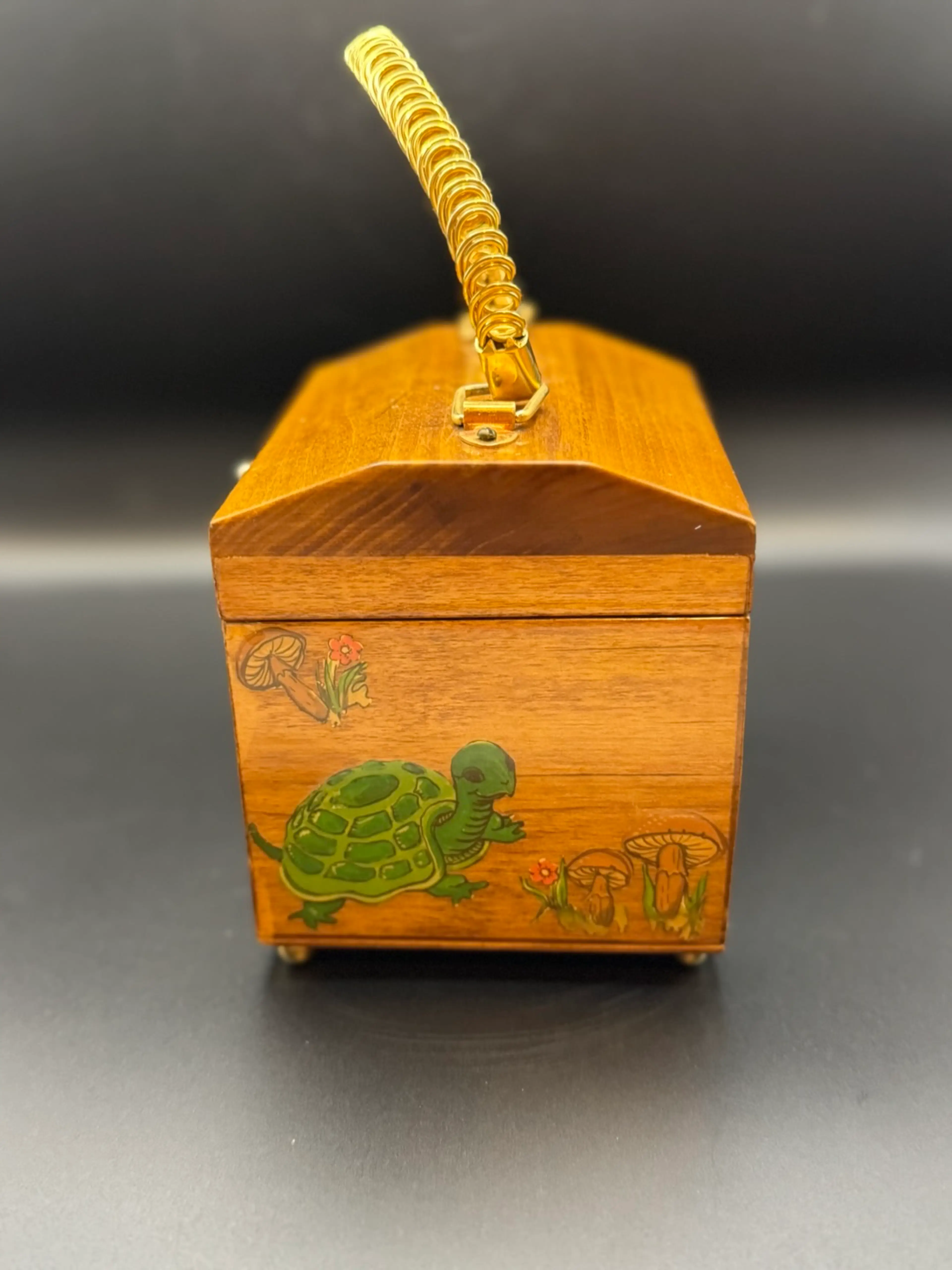 Image 2 of 10