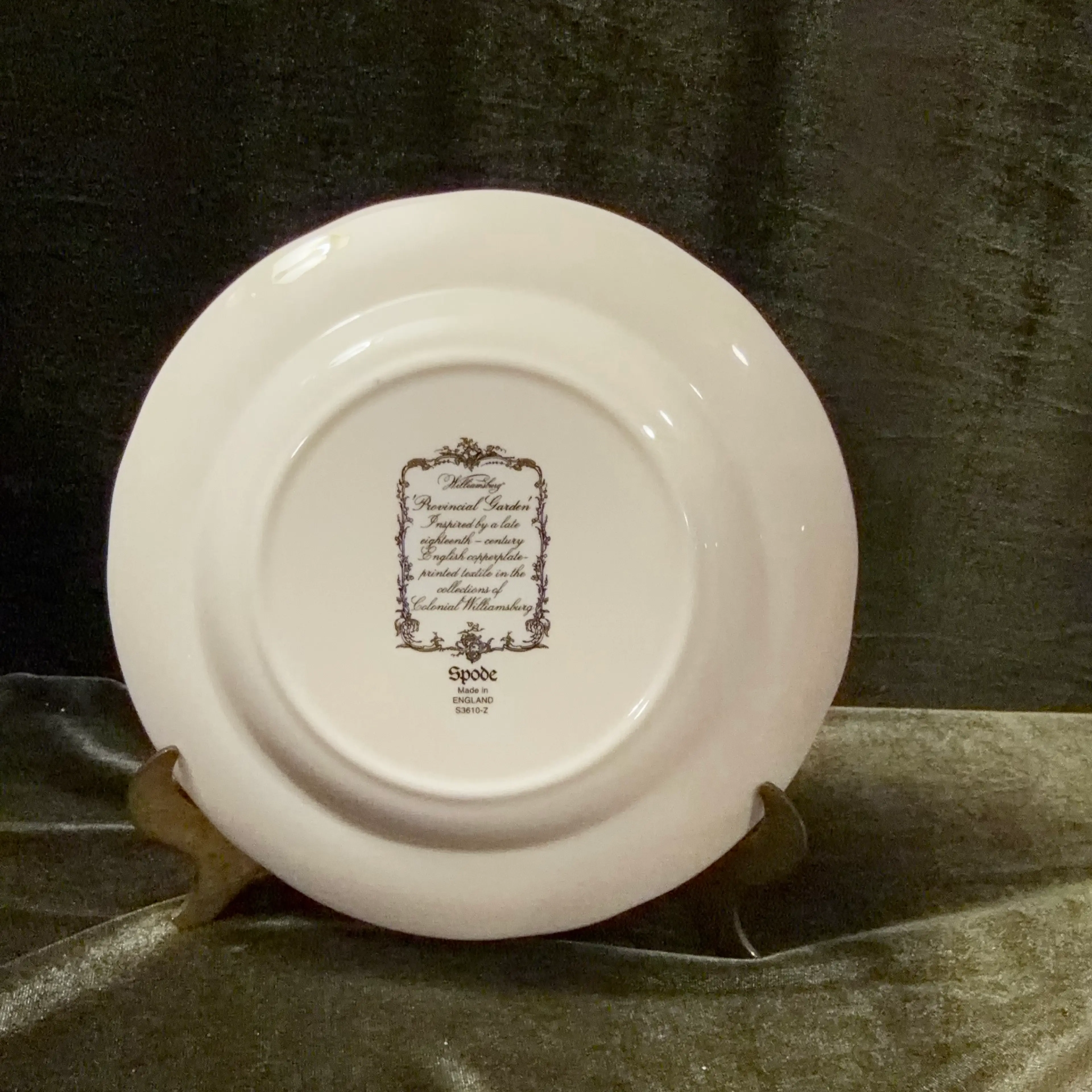 Image 2 of 4