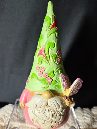 Tuesdays Treasures & Toys