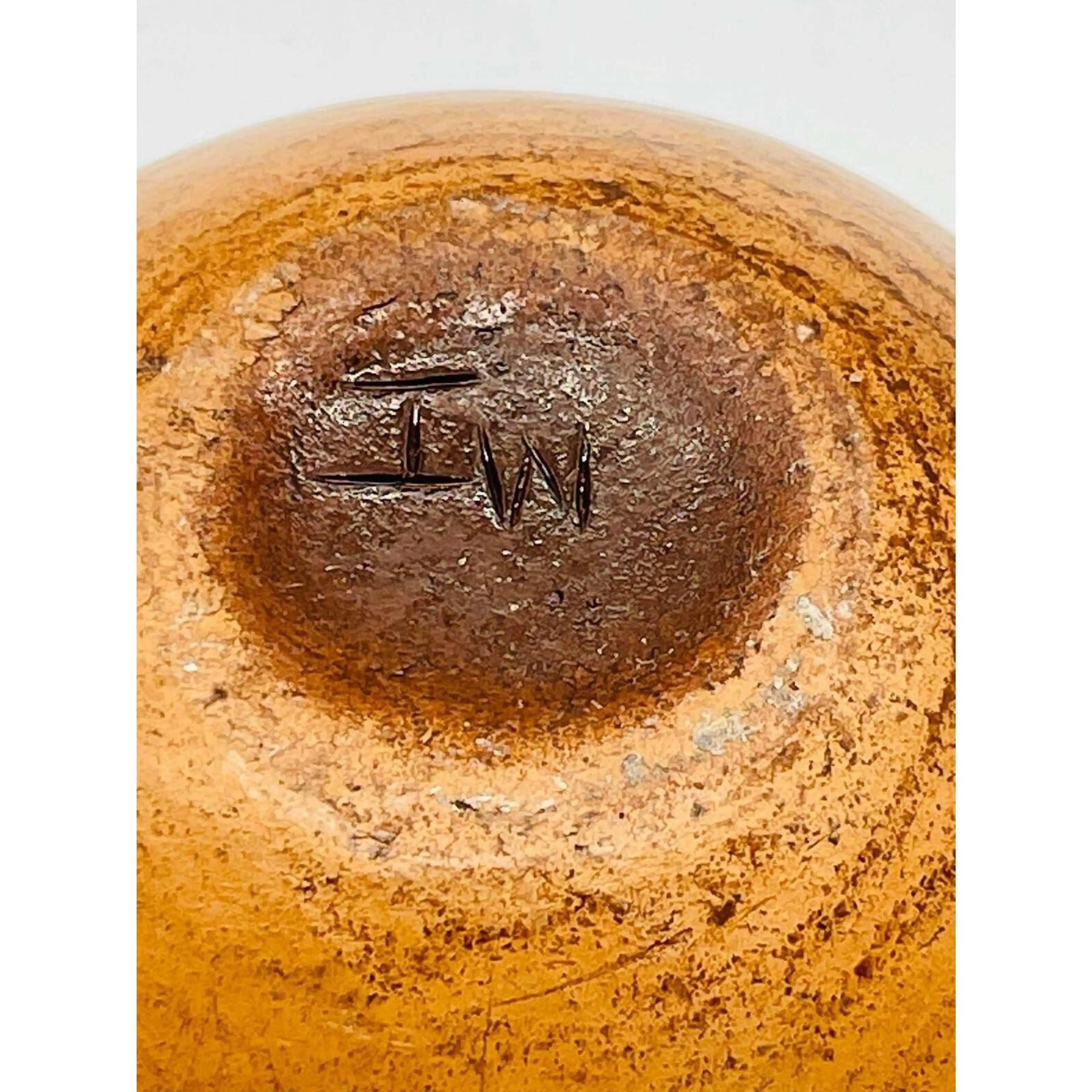Image 4 of 4