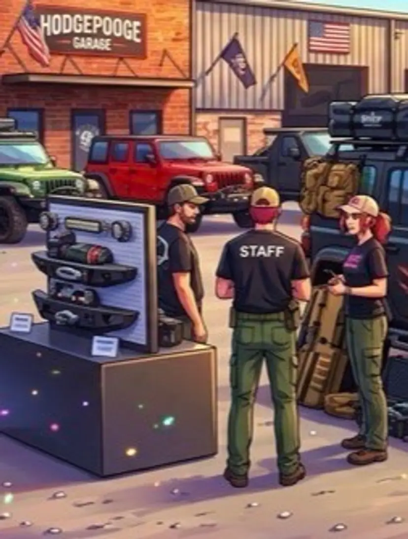 Livestream thumbnail