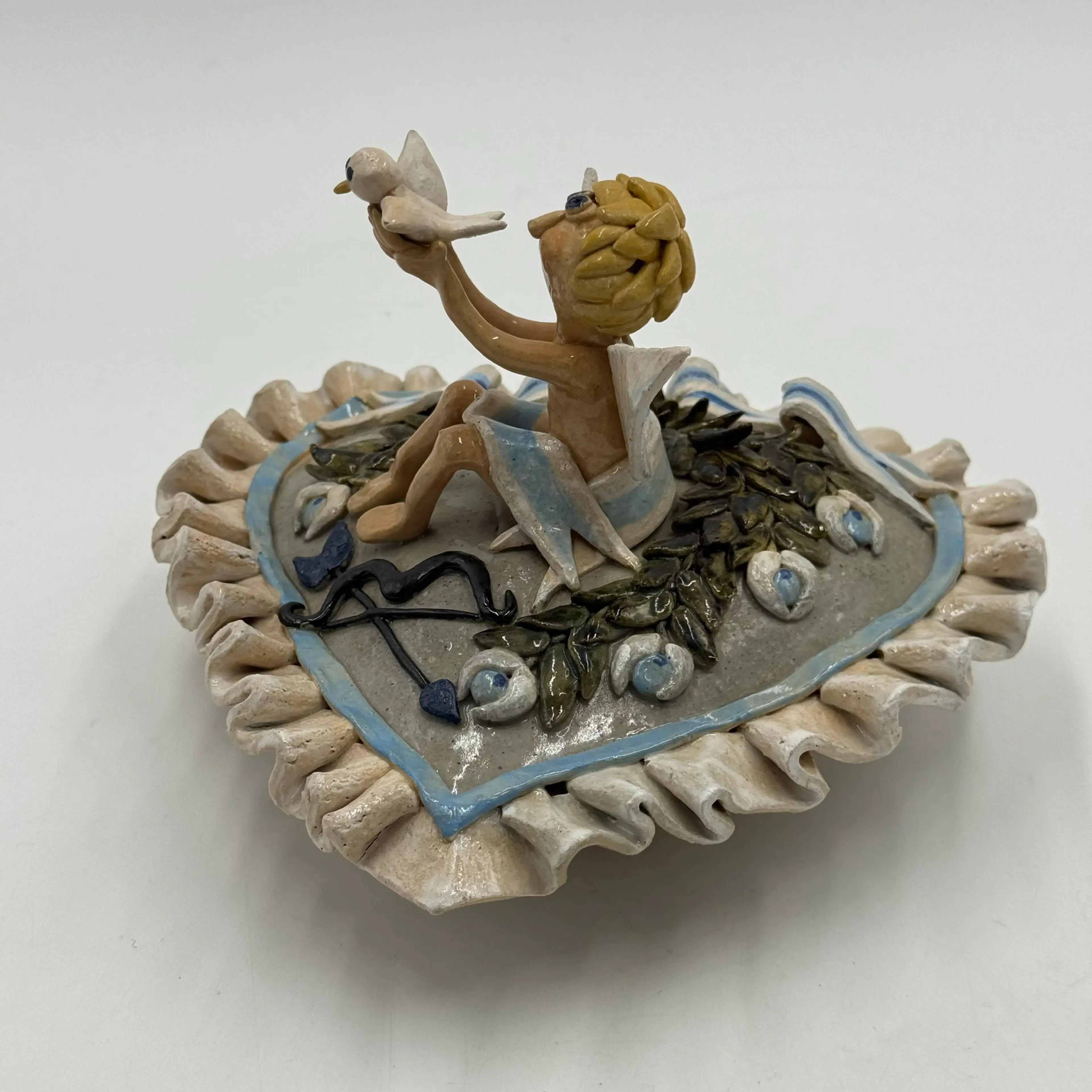 Image 1 of 20