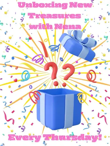 🎉Come Unbox My Weekly Finds🎉