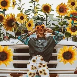 newmoonvintage86