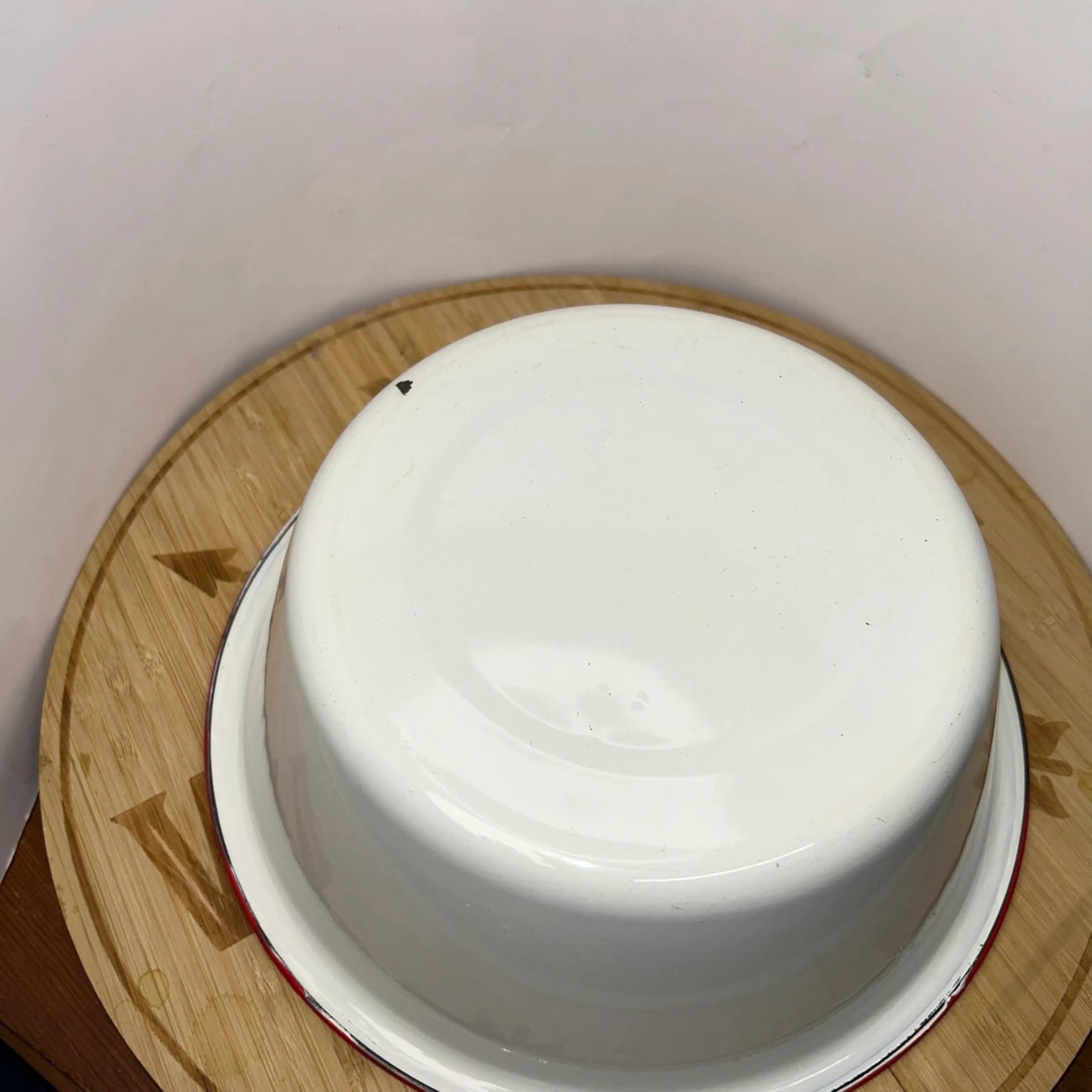 Image 3 of 6