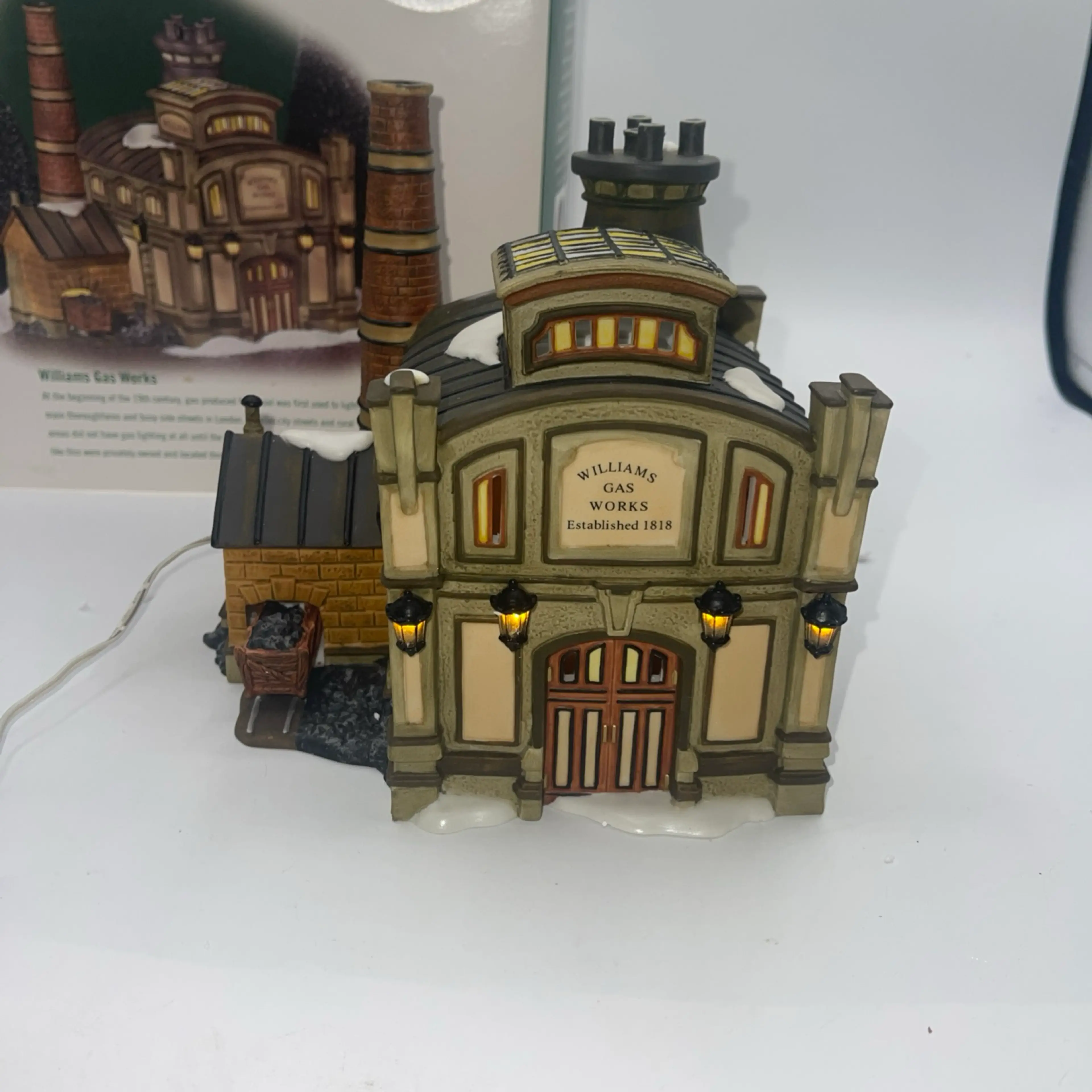 Image 4 of 5