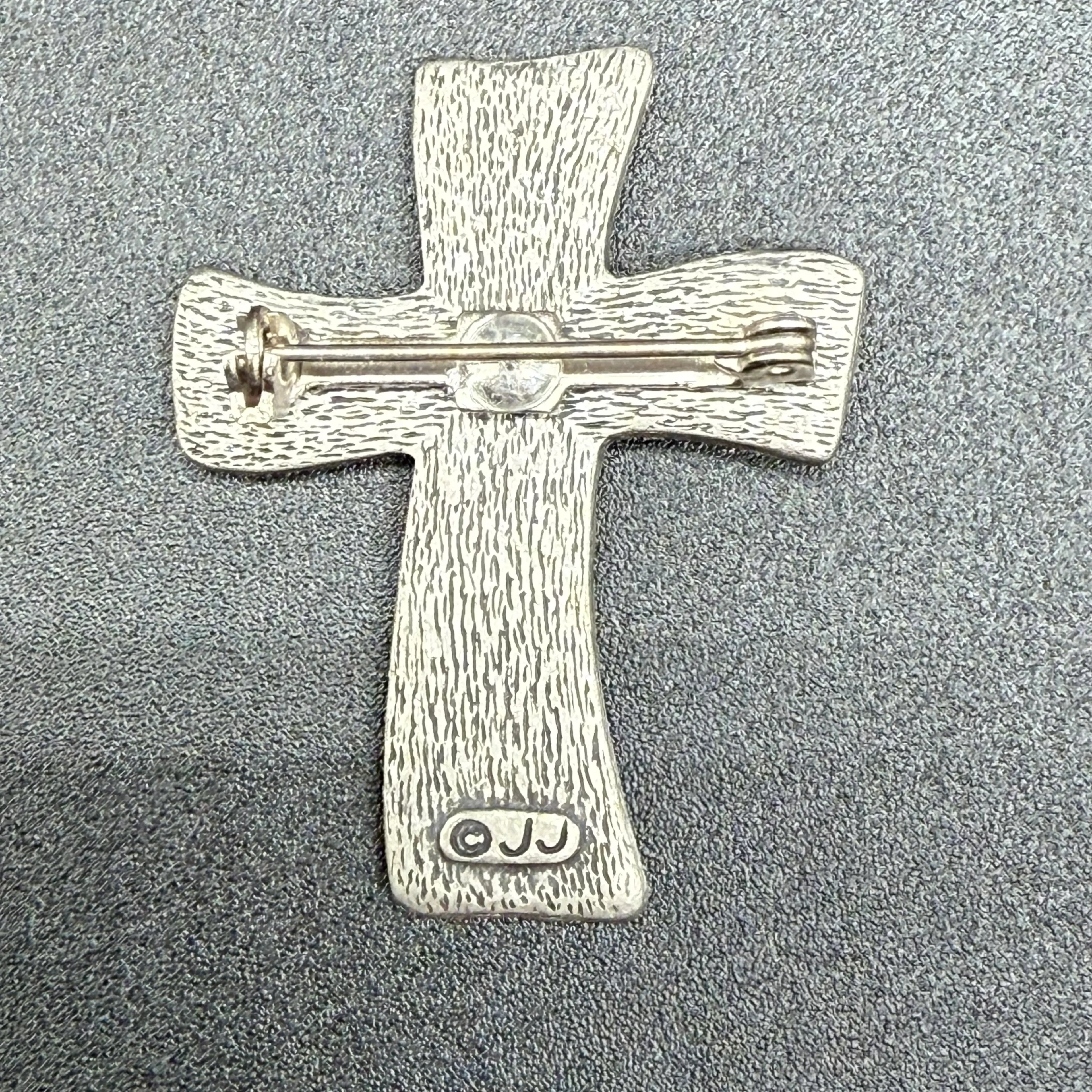 Image 2 of 3