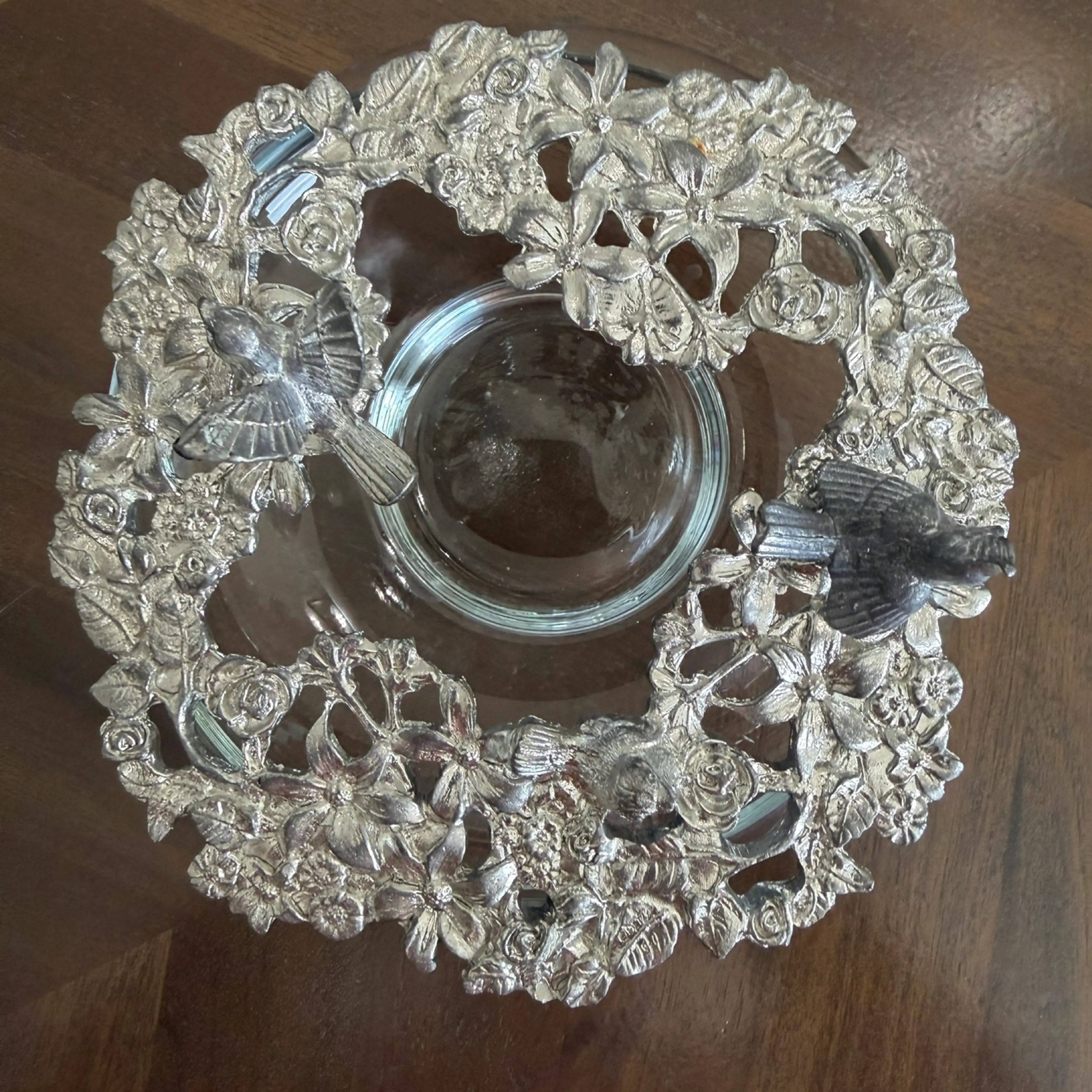 Image 2 of 5