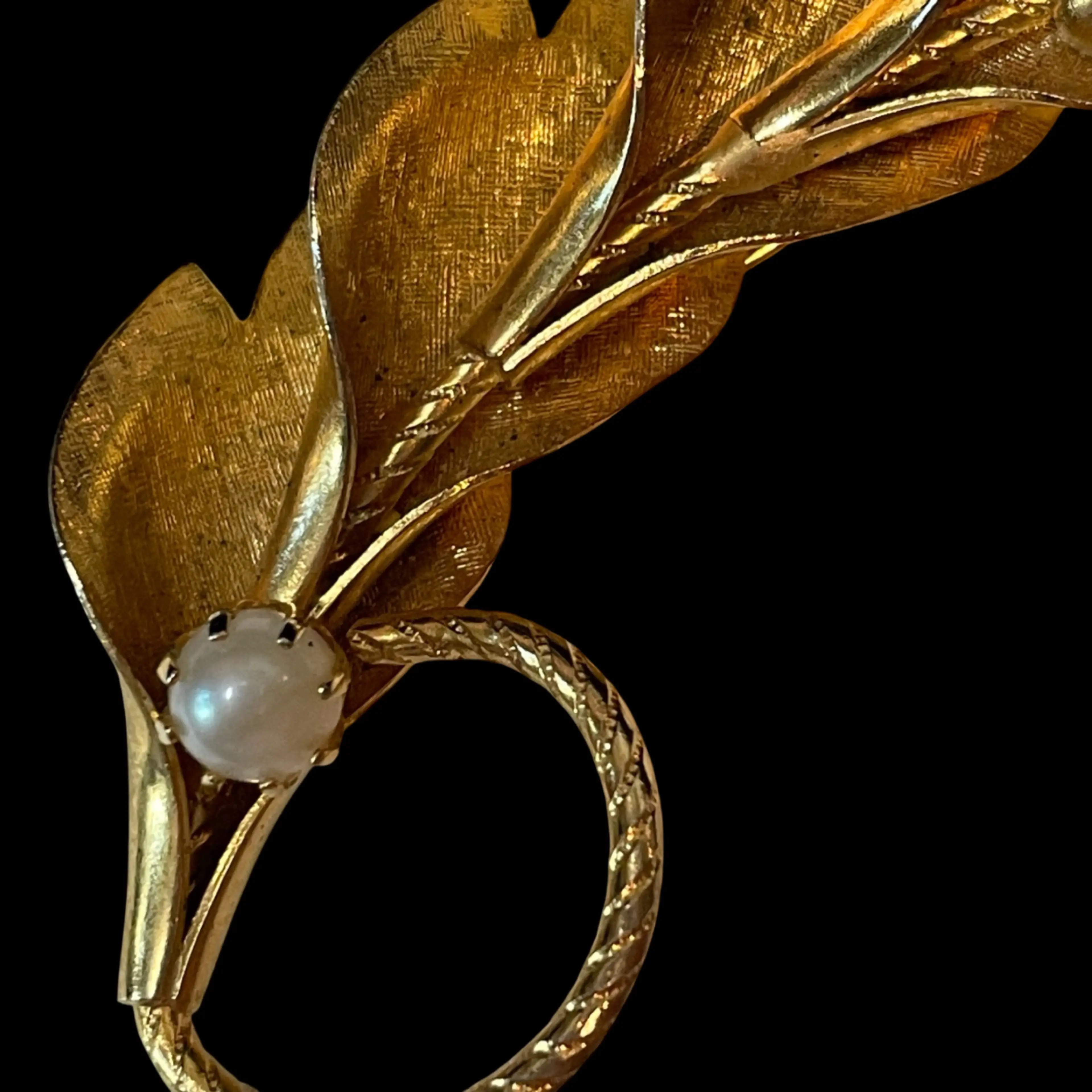 Image 3 of 6