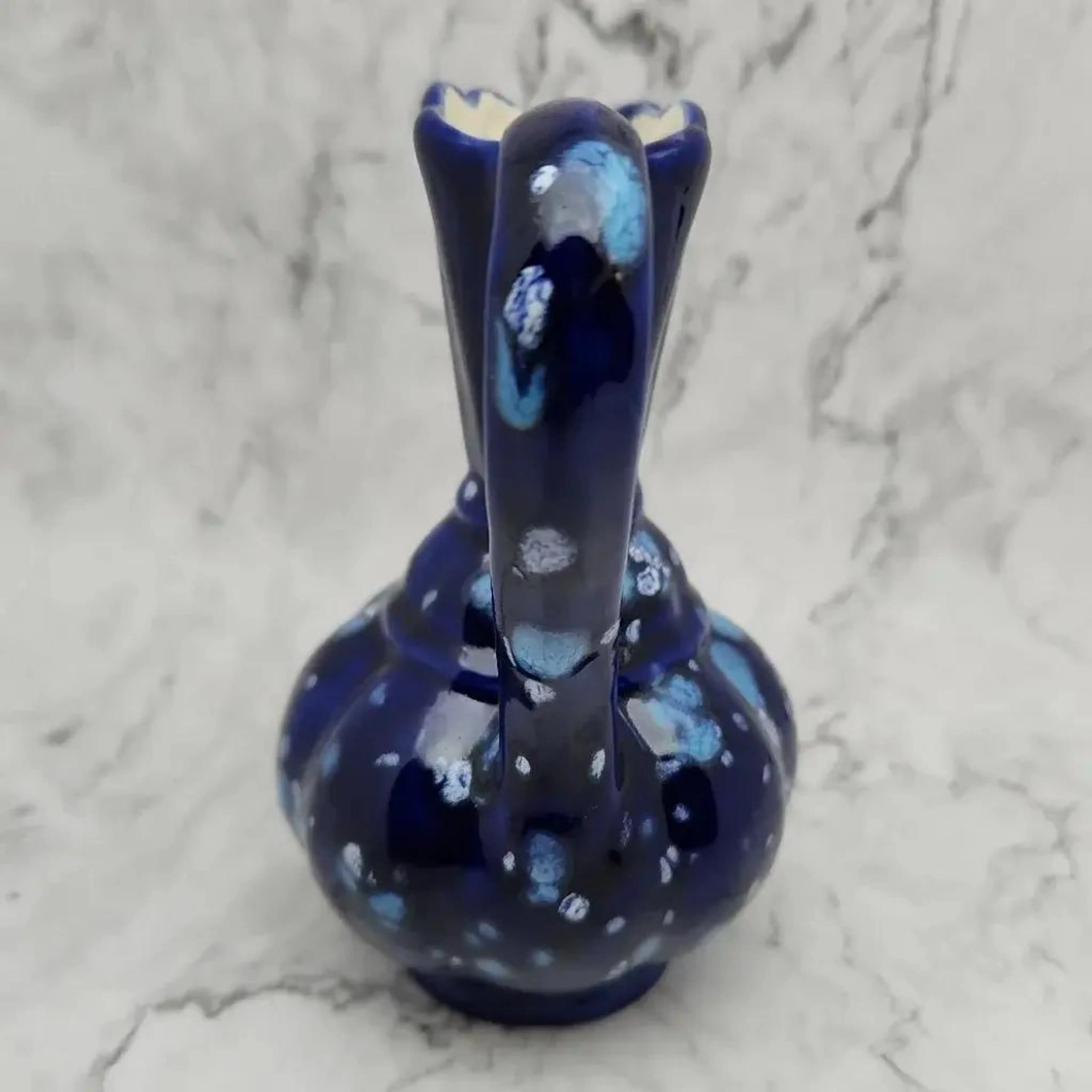 Image 4 of 6