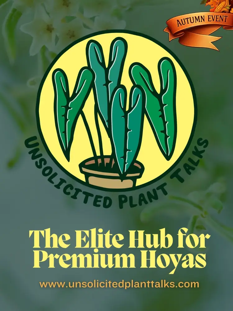 First Trail Of The Season! Let’s Go!