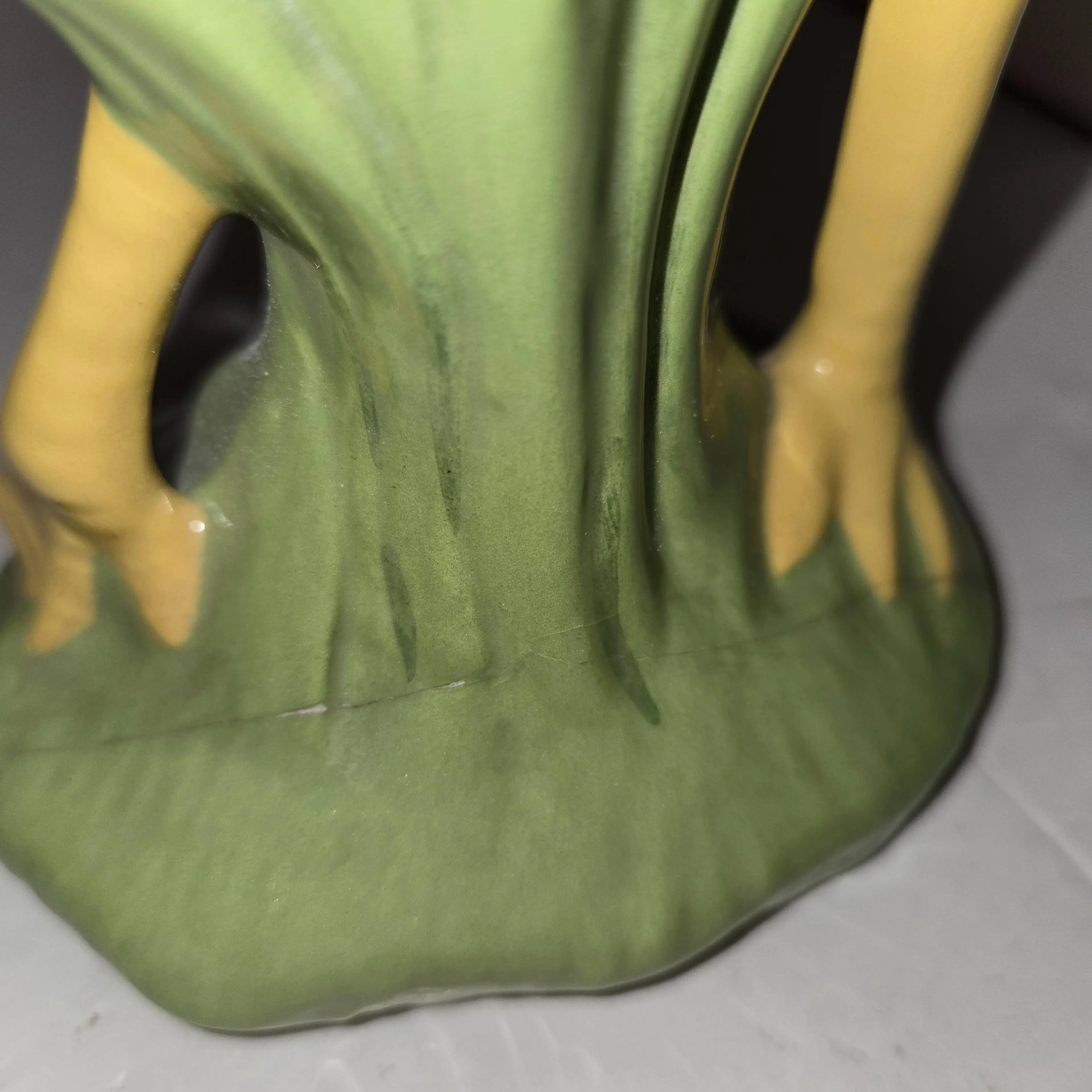 Image 5 of 5