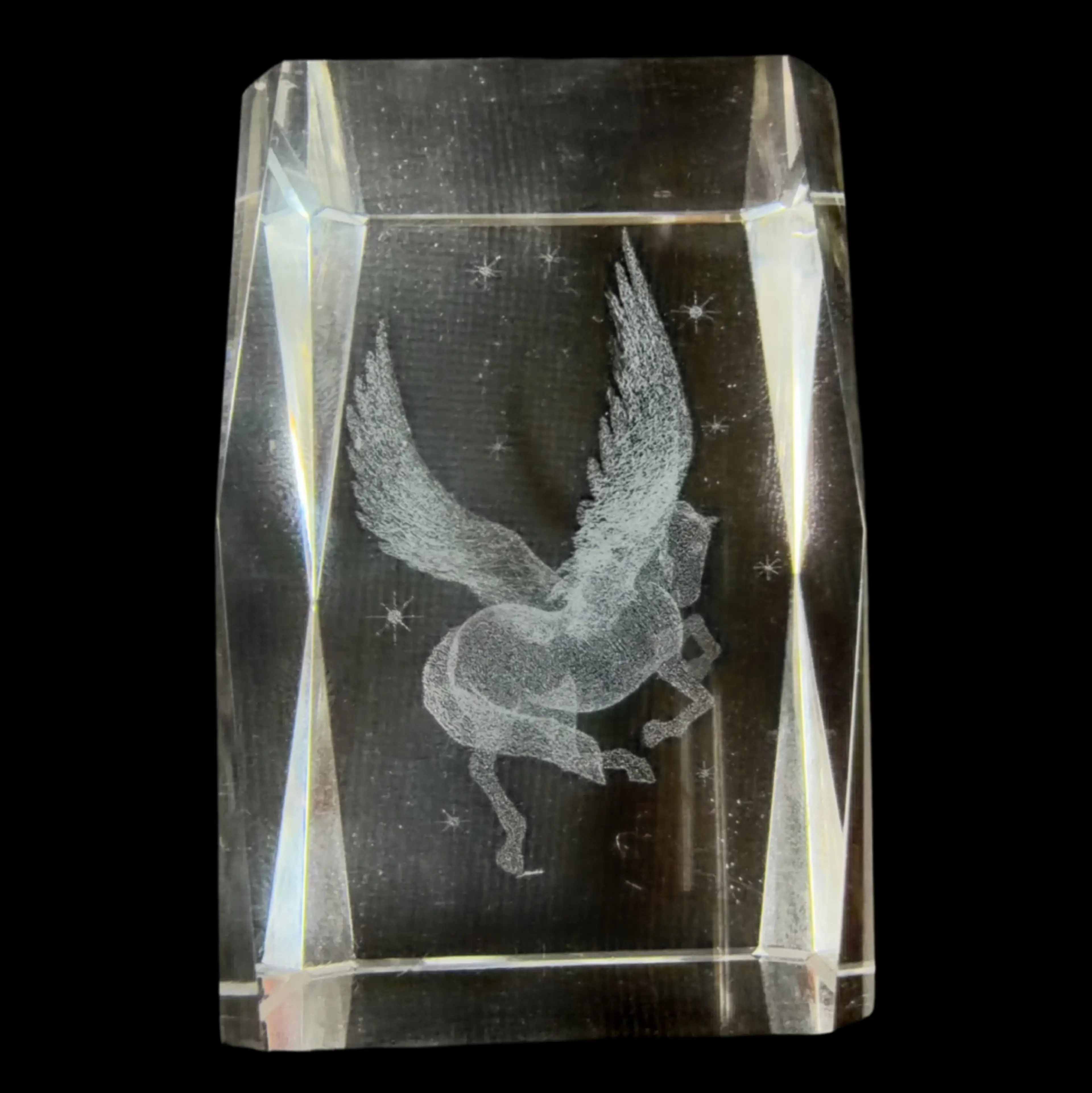 Image 3 of 8