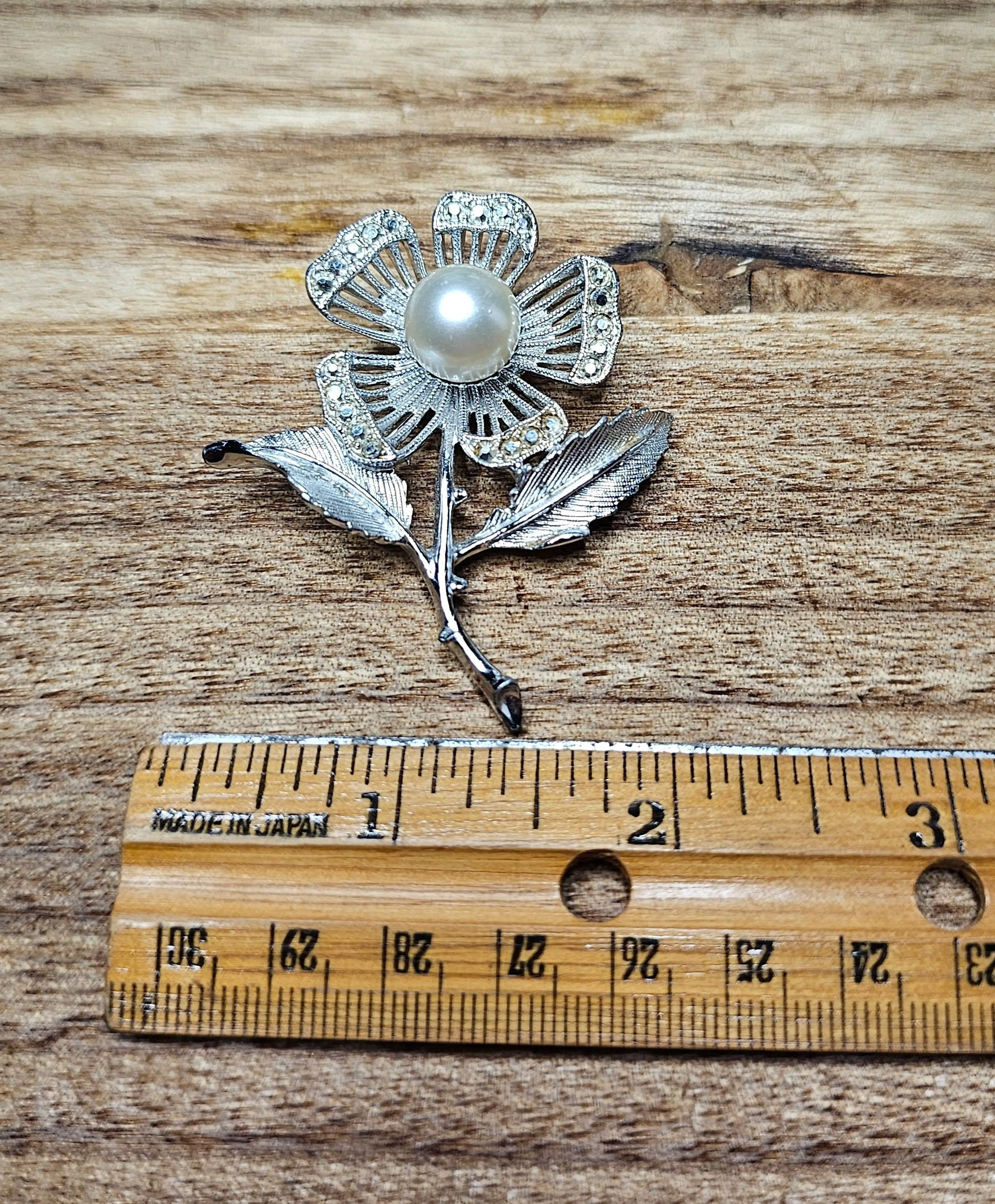 Image 3 of 4