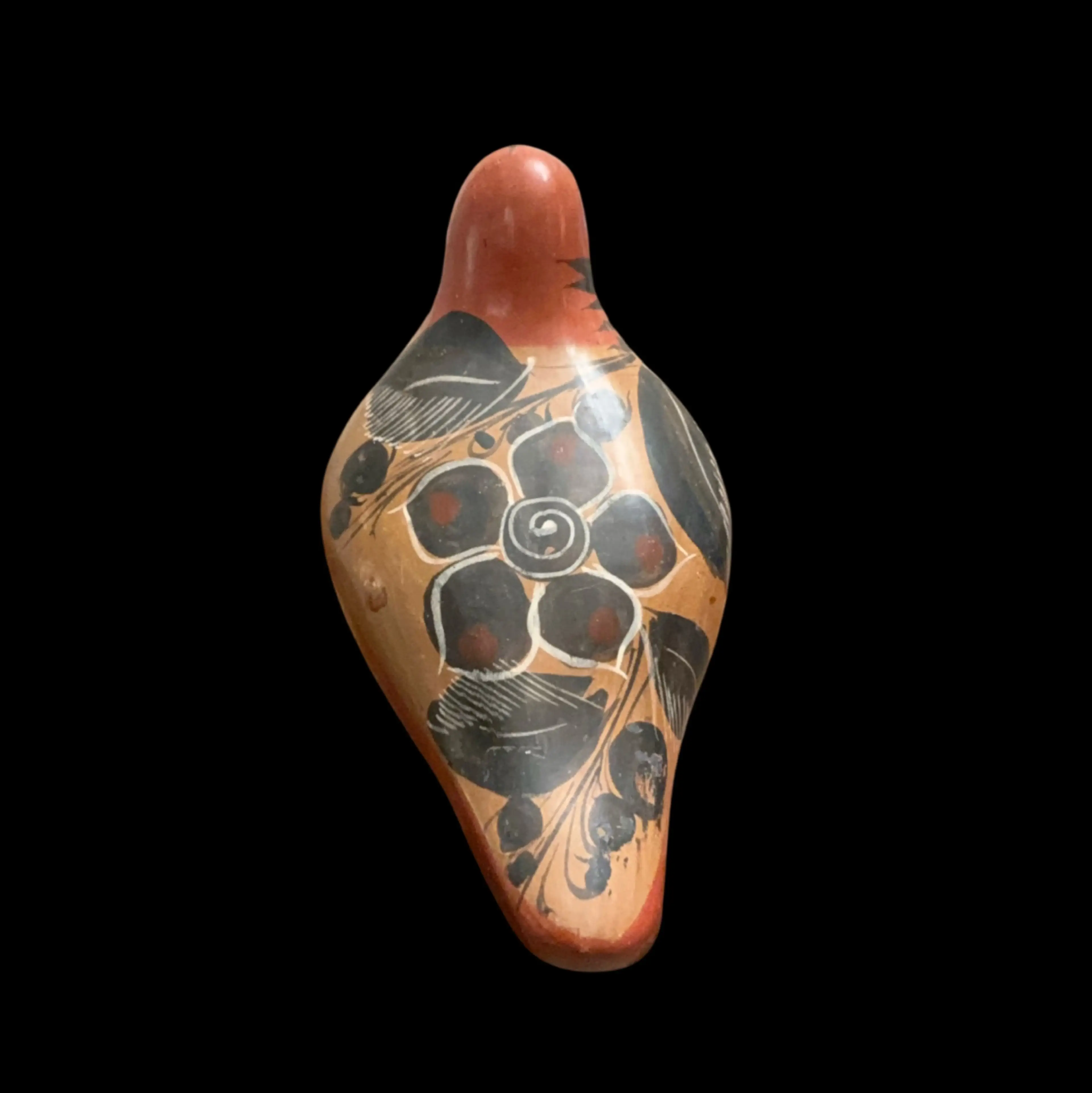 Image 4 of 5