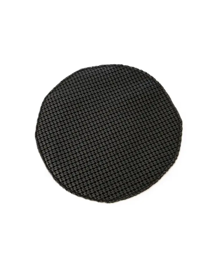 Jar Lid Gripper Helper