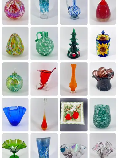 📣New Haul Stock From Tampa Trip~With Attic On The Beach📣