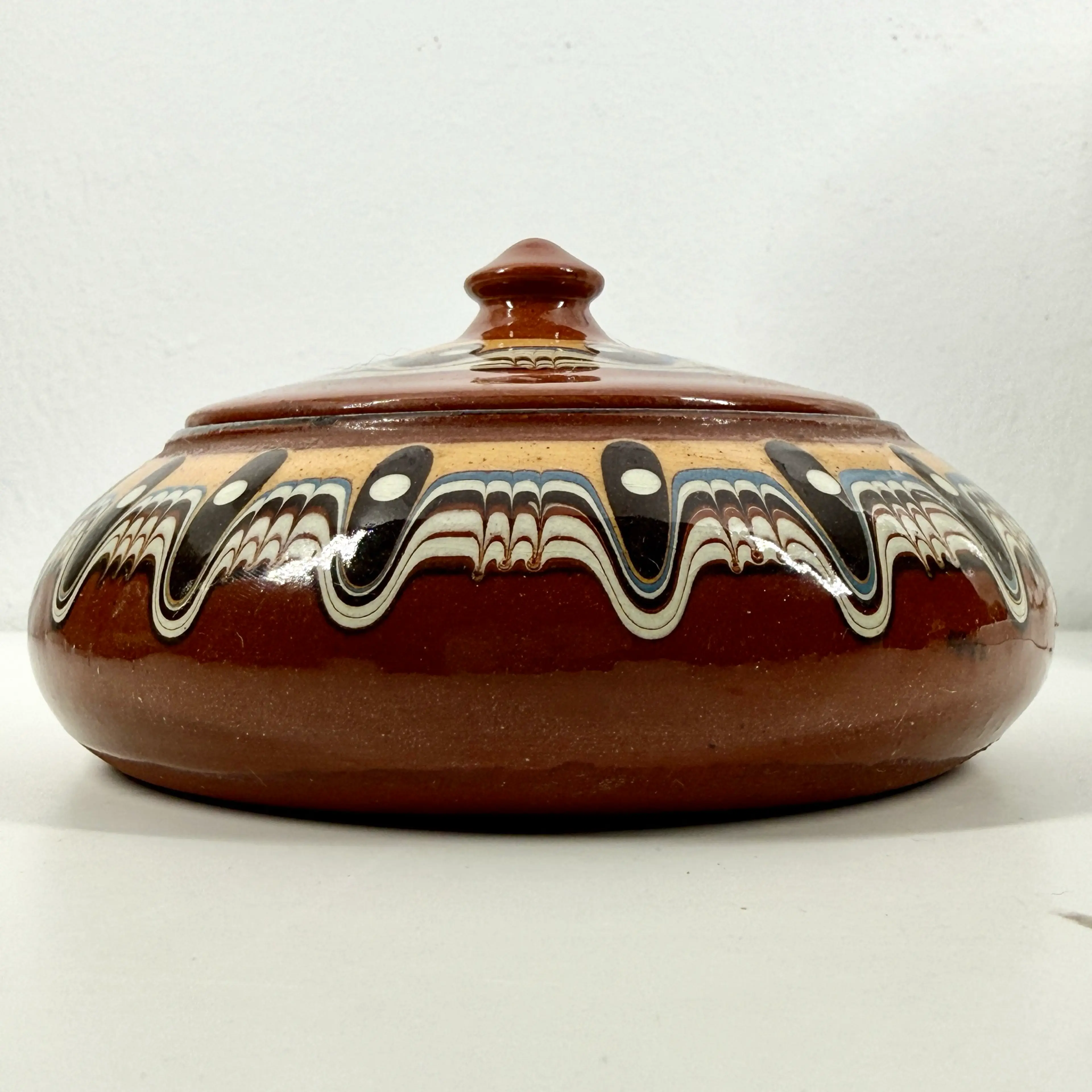 Image 2 of 7