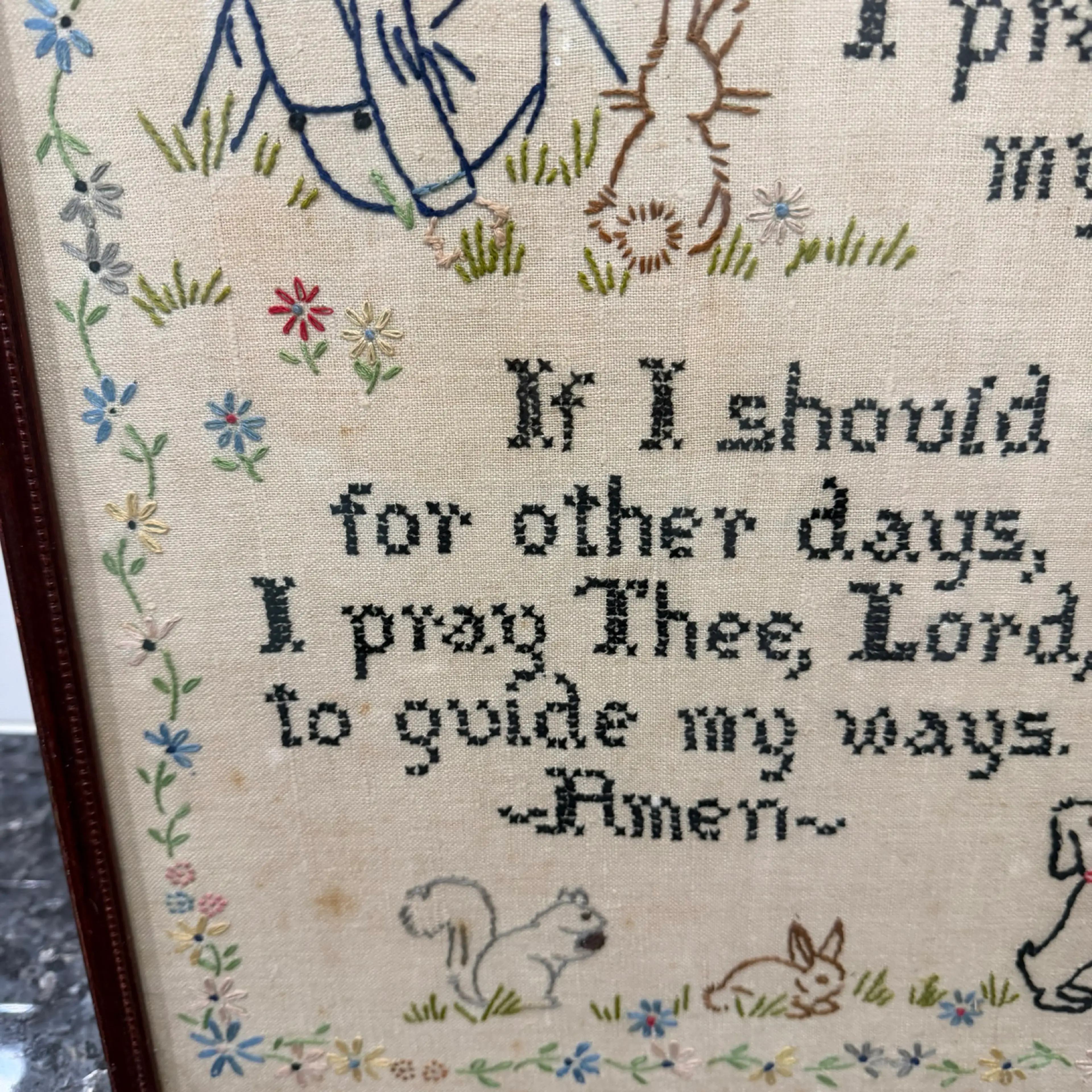 Image 4 of 9