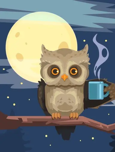 Late Night Jewelry Making Supplies