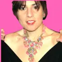 Hudson Vintage Market