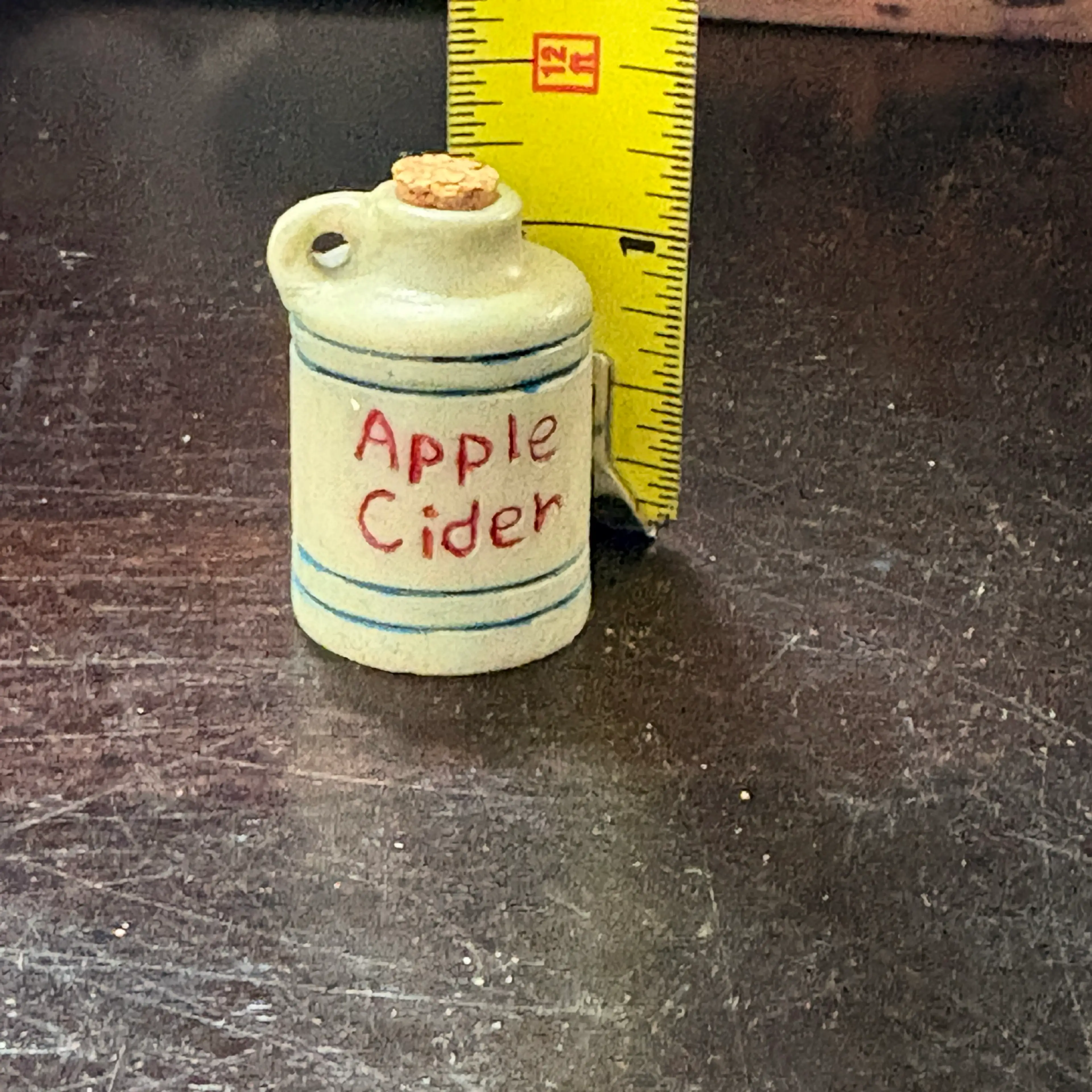 Image 2 of 3