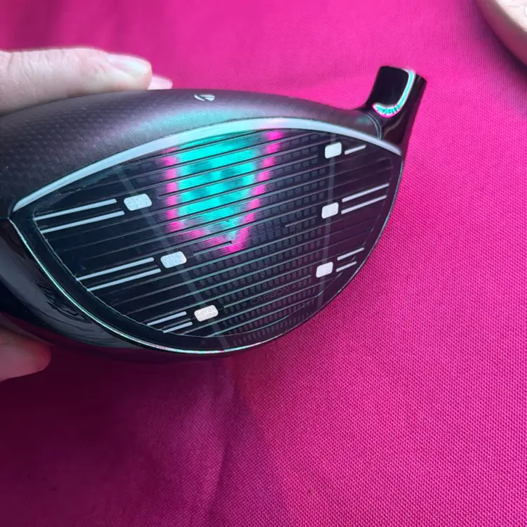 Brand New Qi4d Core Driver 9.0