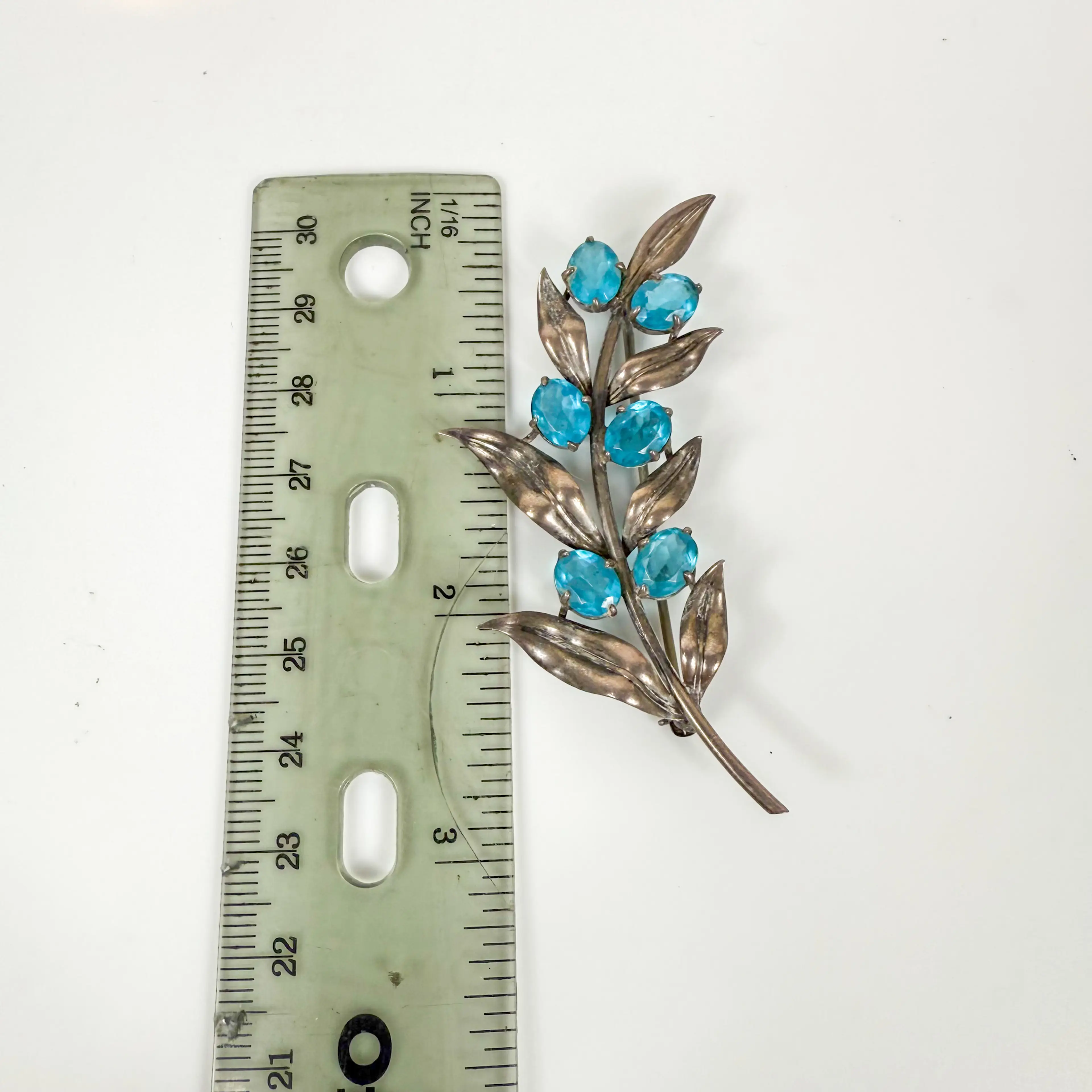 Image 2 of 5