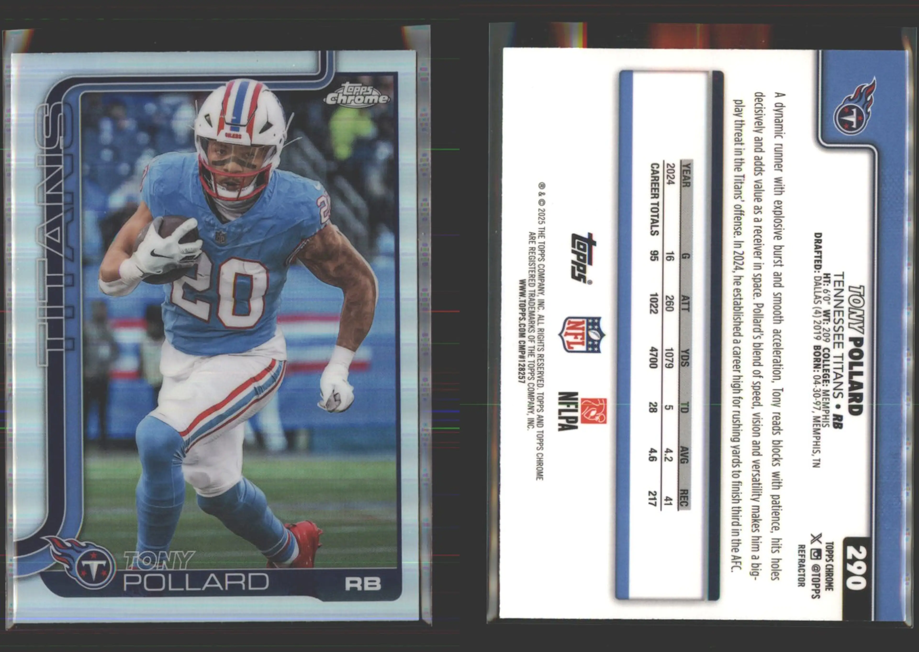 Image 3 of 4