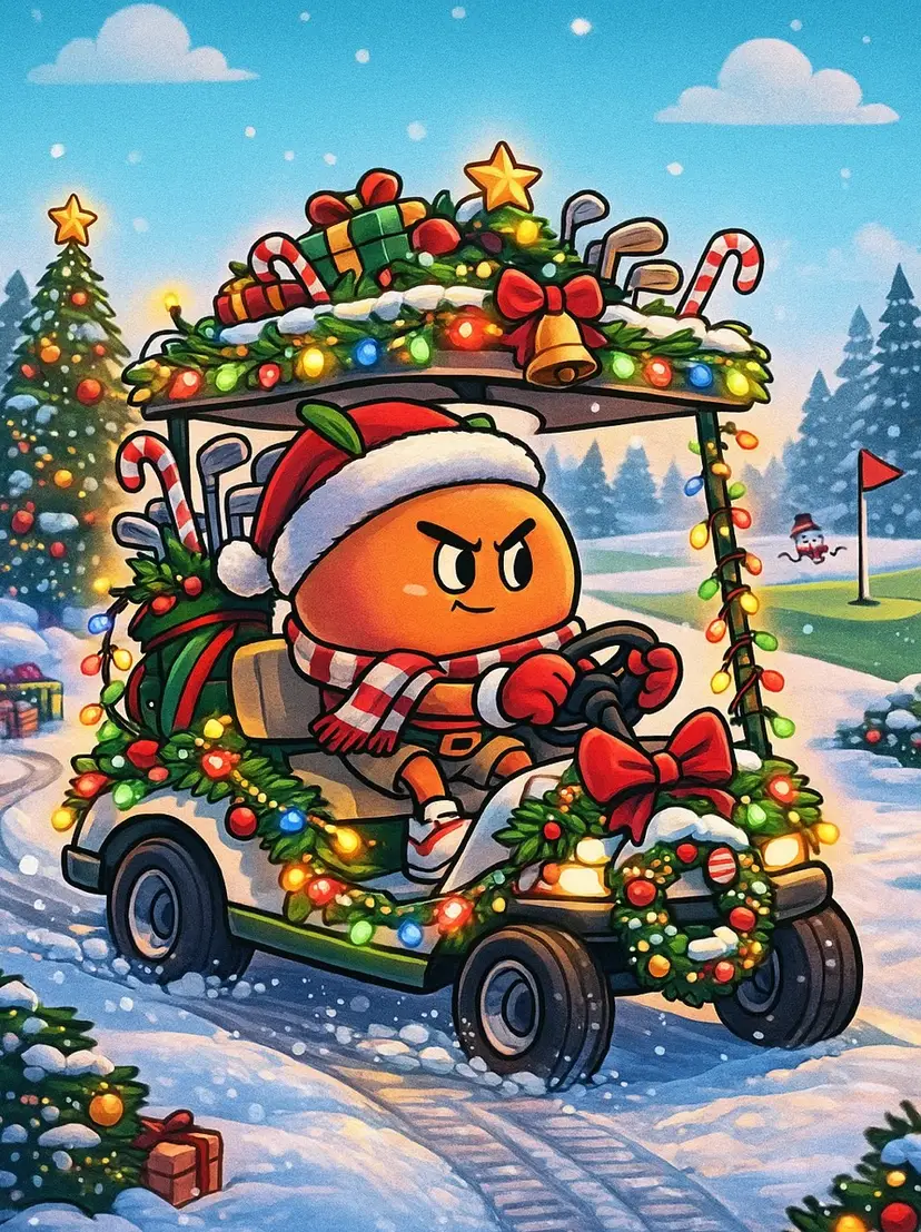 Livestream thumbnail