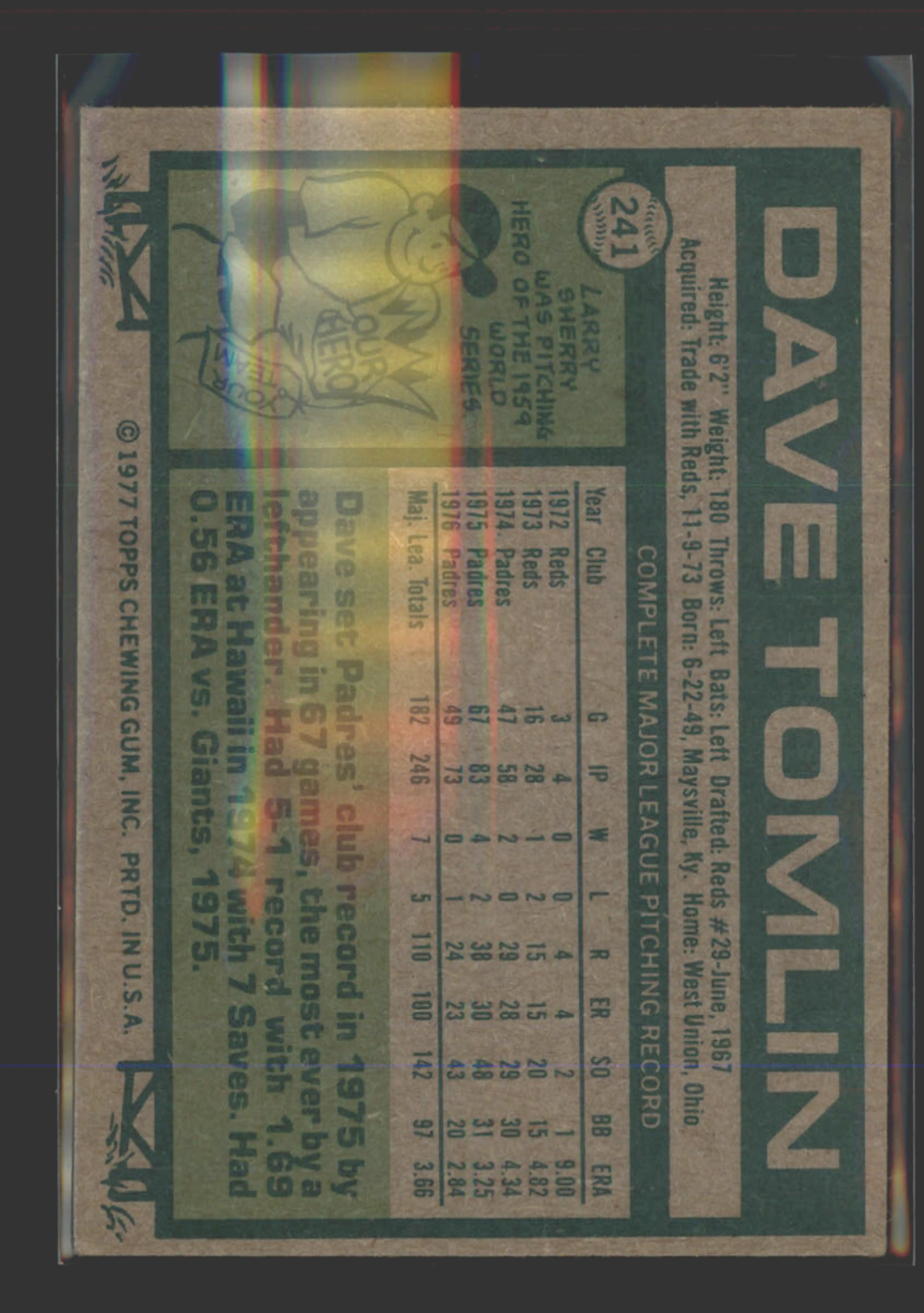 Image 2 of 4