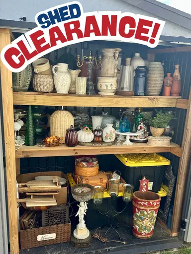 🦥Round 2🎉 By Popular Demand! 🤩