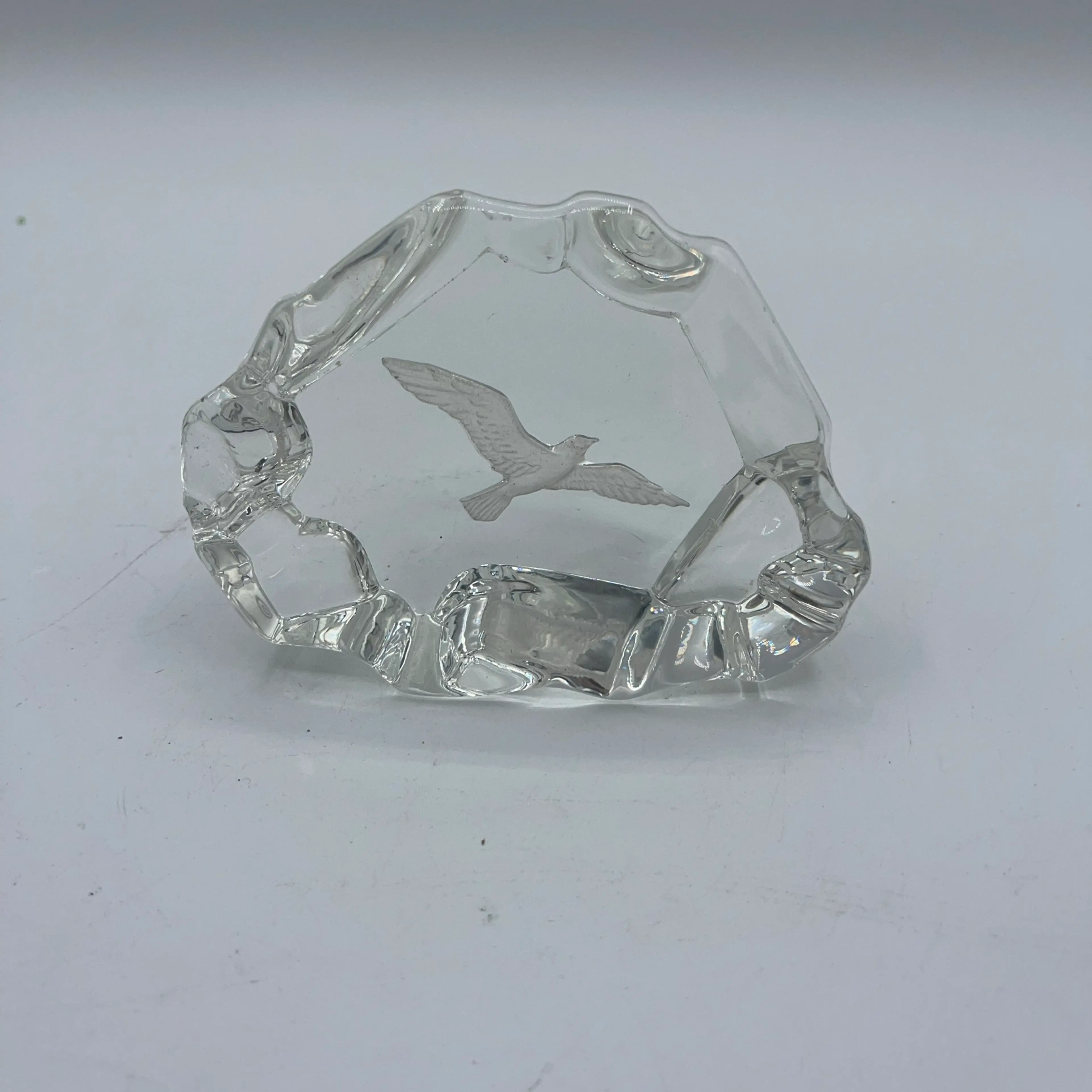 Image 2 of 5
