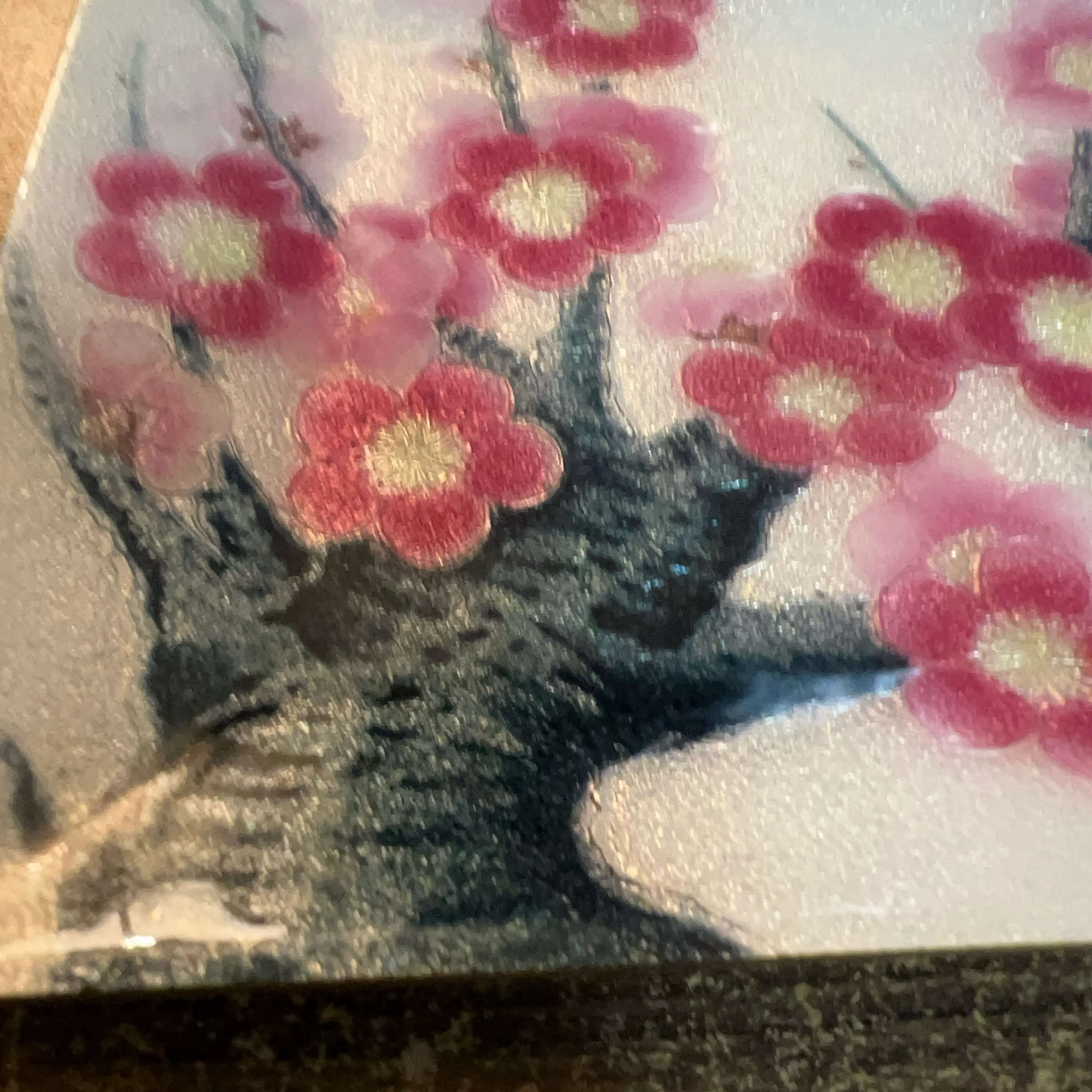 Image 2 of 4